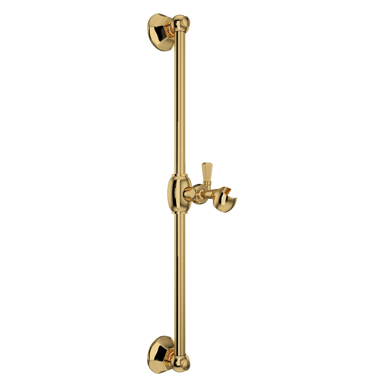 PALLADIAN 24" SLIDE BAR - Image 2