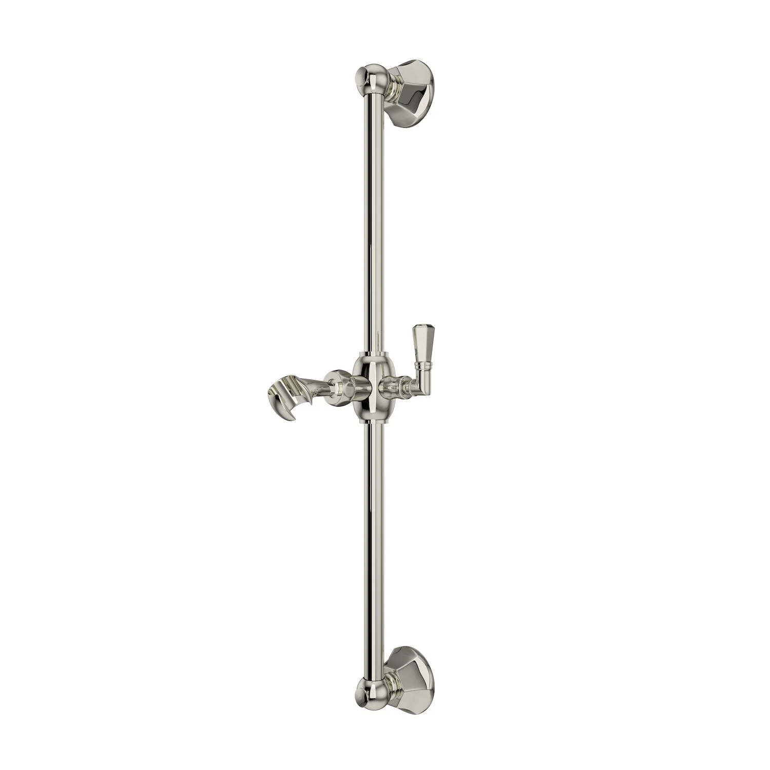 PALLADIAN 24" SLIDE BAR - Image 3