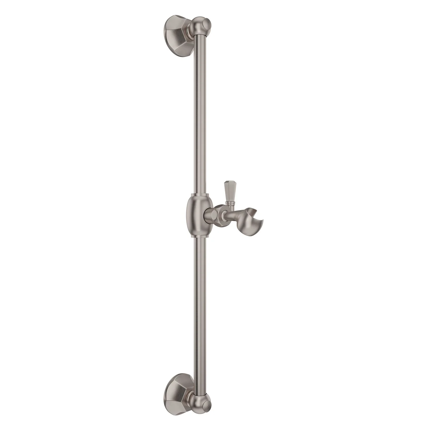 PALLADIAN 24" SLIDE BAR - Image 4