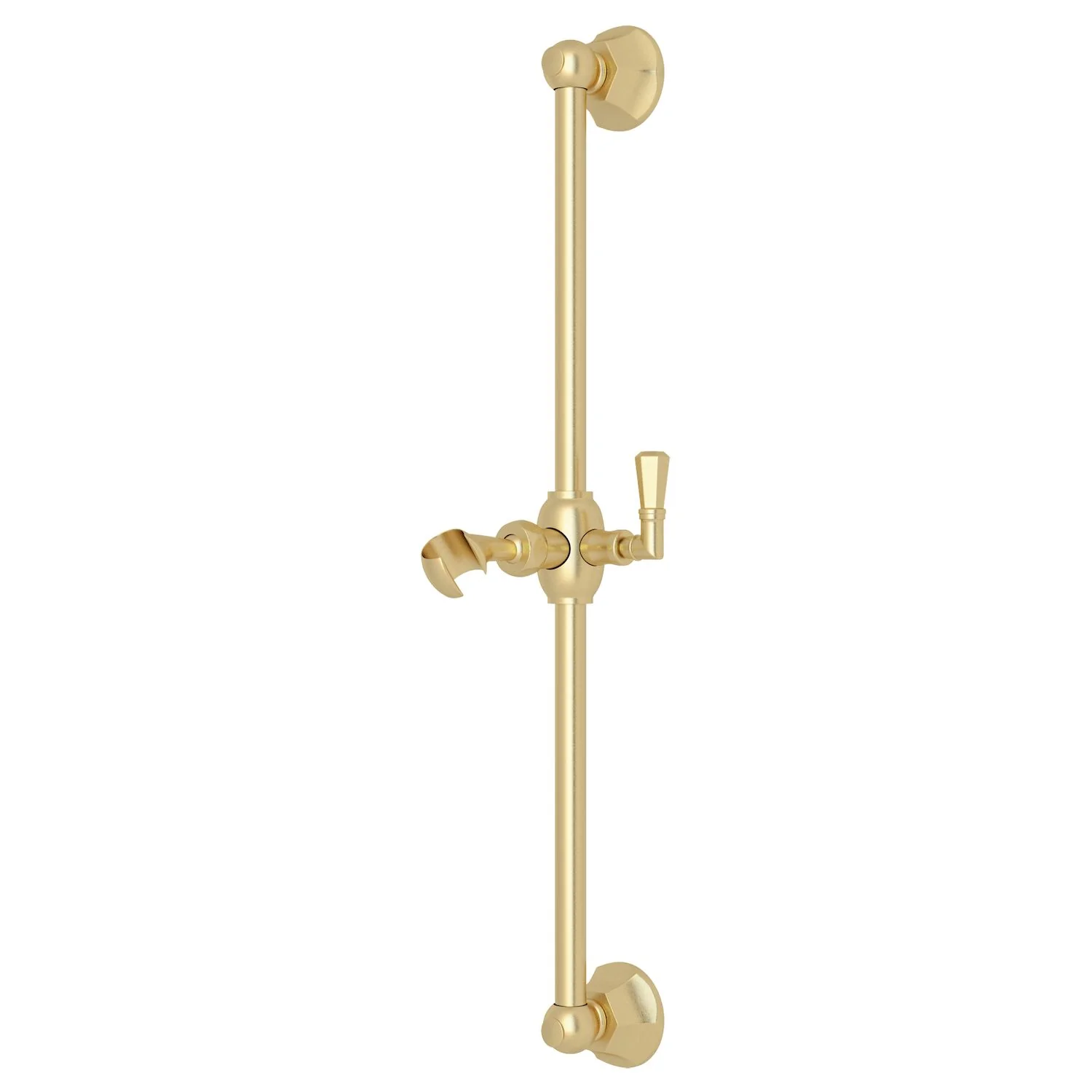 PALLADIAN 24" SLIDE BAR - Image 5