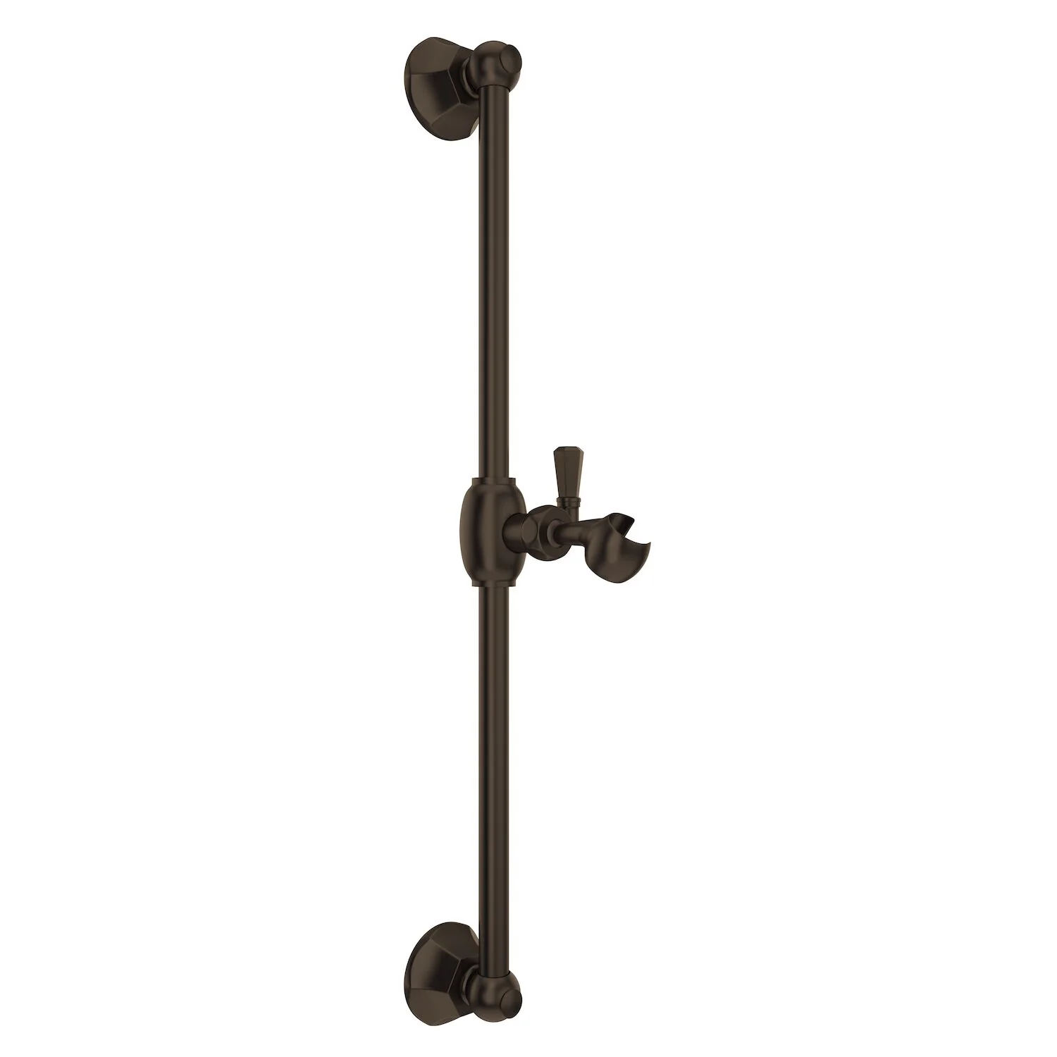 PALLADIAN 24" SLIDE BAR - Image 6