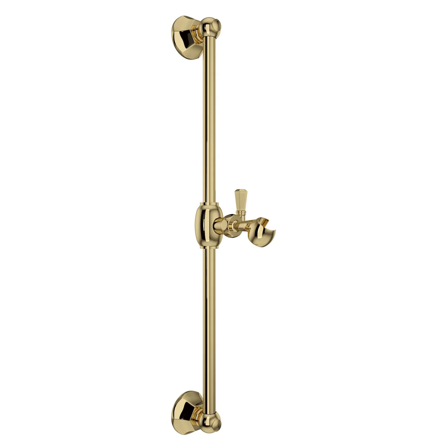 PALLADIAN 24" SLIDE BAR - Image 7