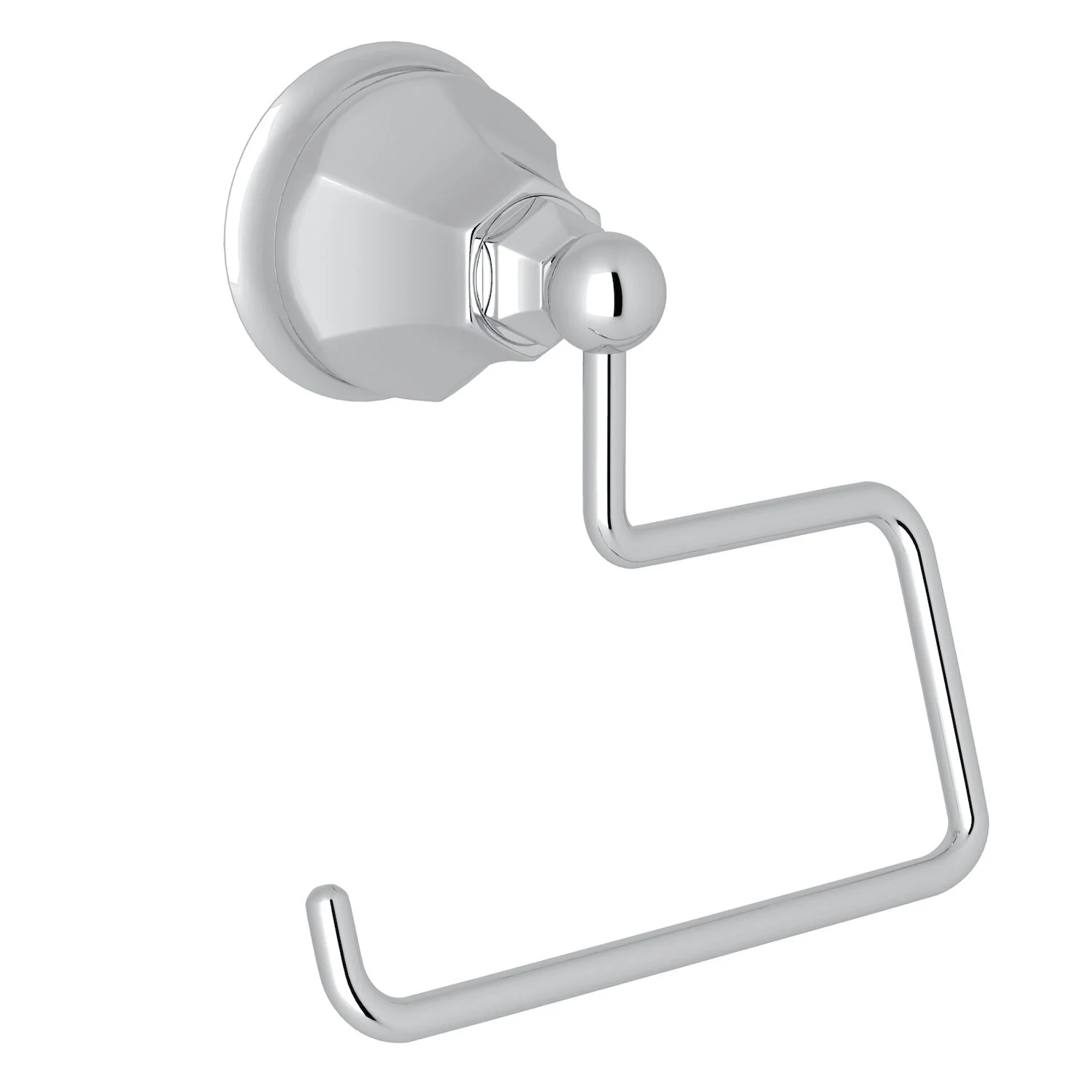PALLADIANĀ® TOILET PAPER HOLDER