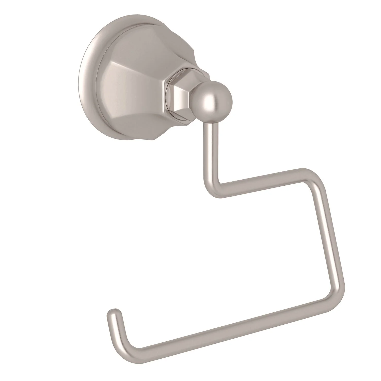 PALLADIANĀ® TOILET PAPER HOLDER - Image 4