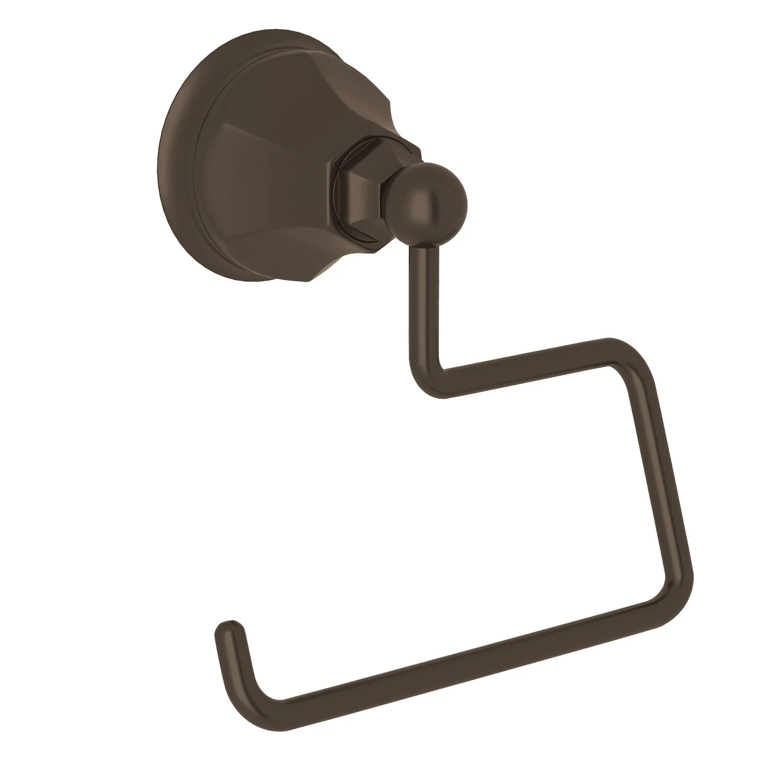 PALLADIANĀ® TOILET PAPER HOLDER - Image 5