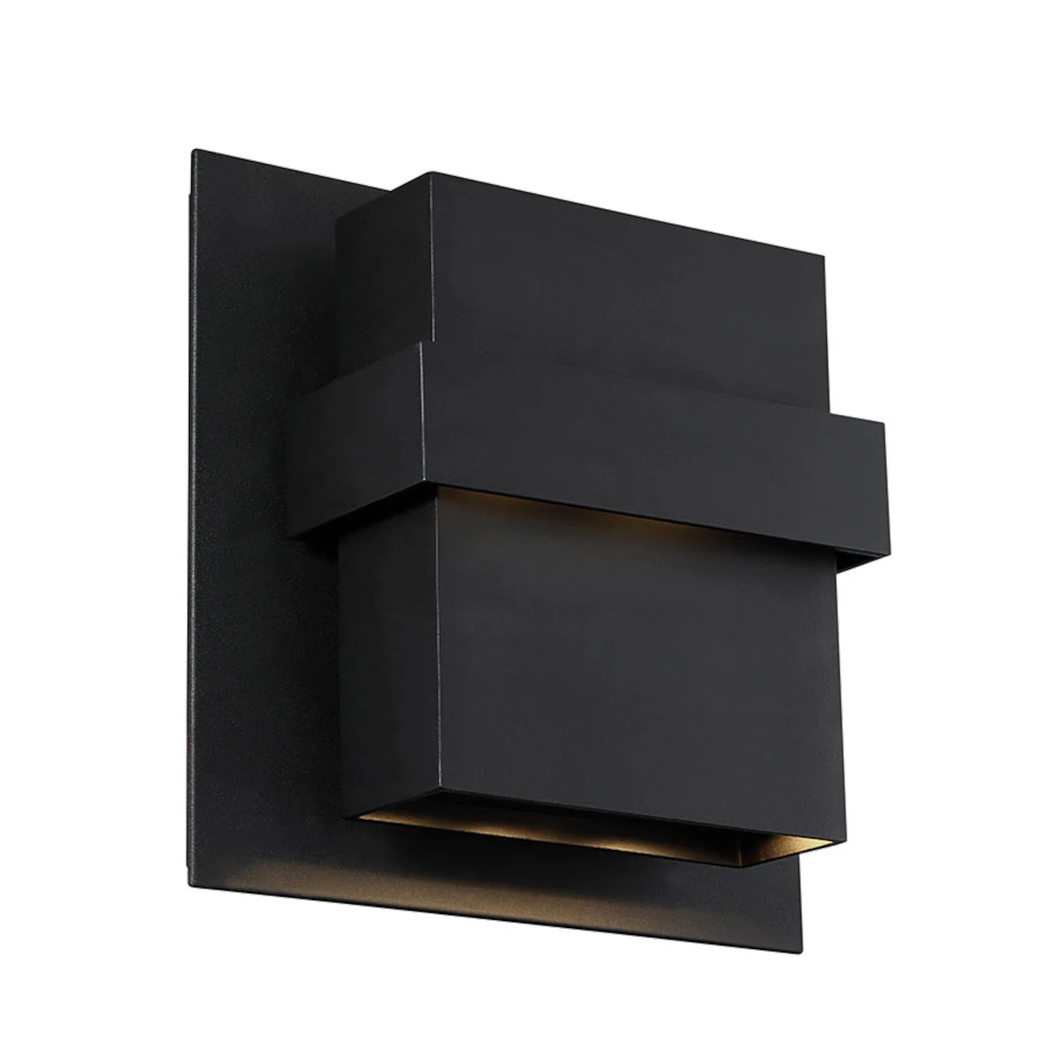 PANDORA LED OUTDOOR WALL LIGHT - Image 2
