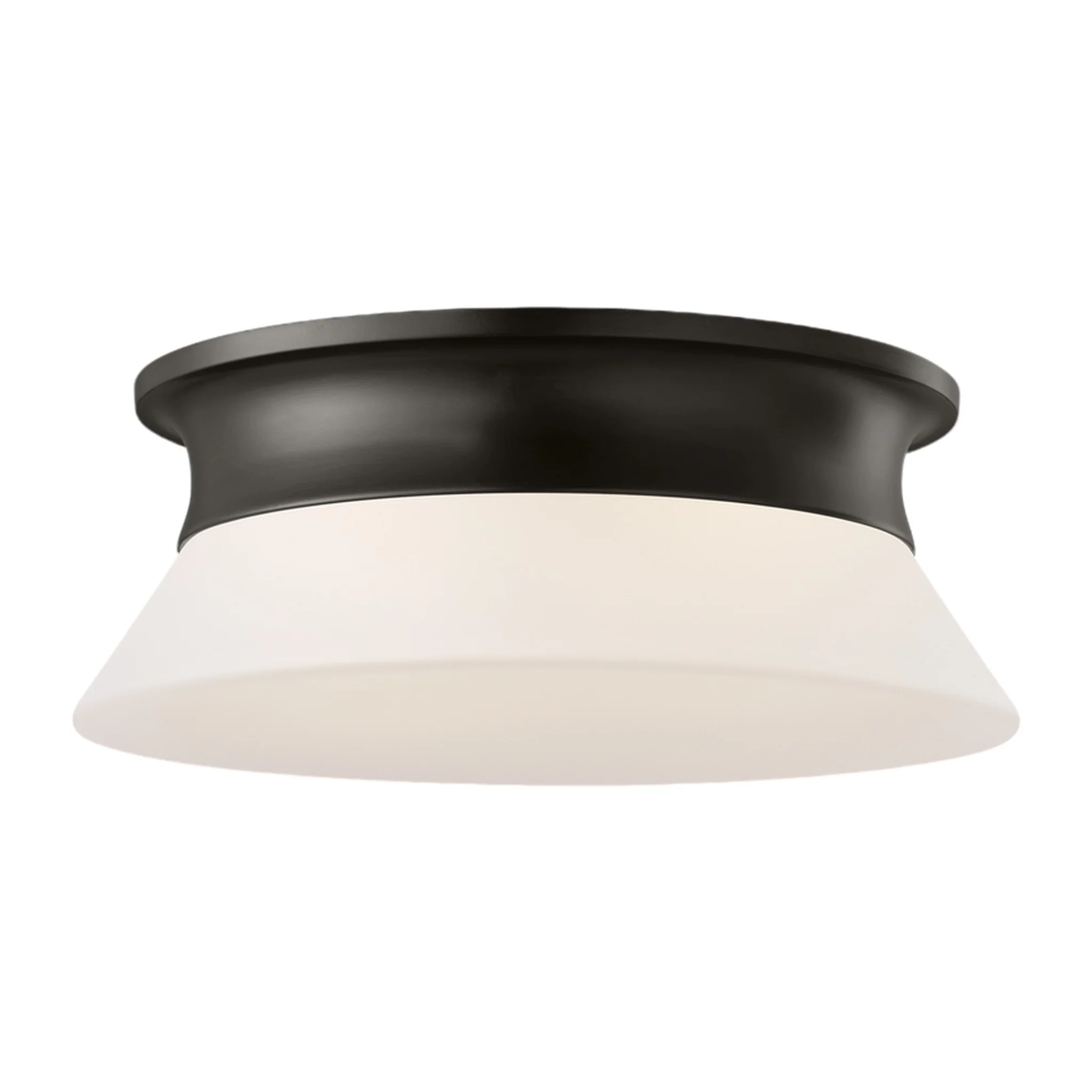 PANOS FLUSH MOUNT