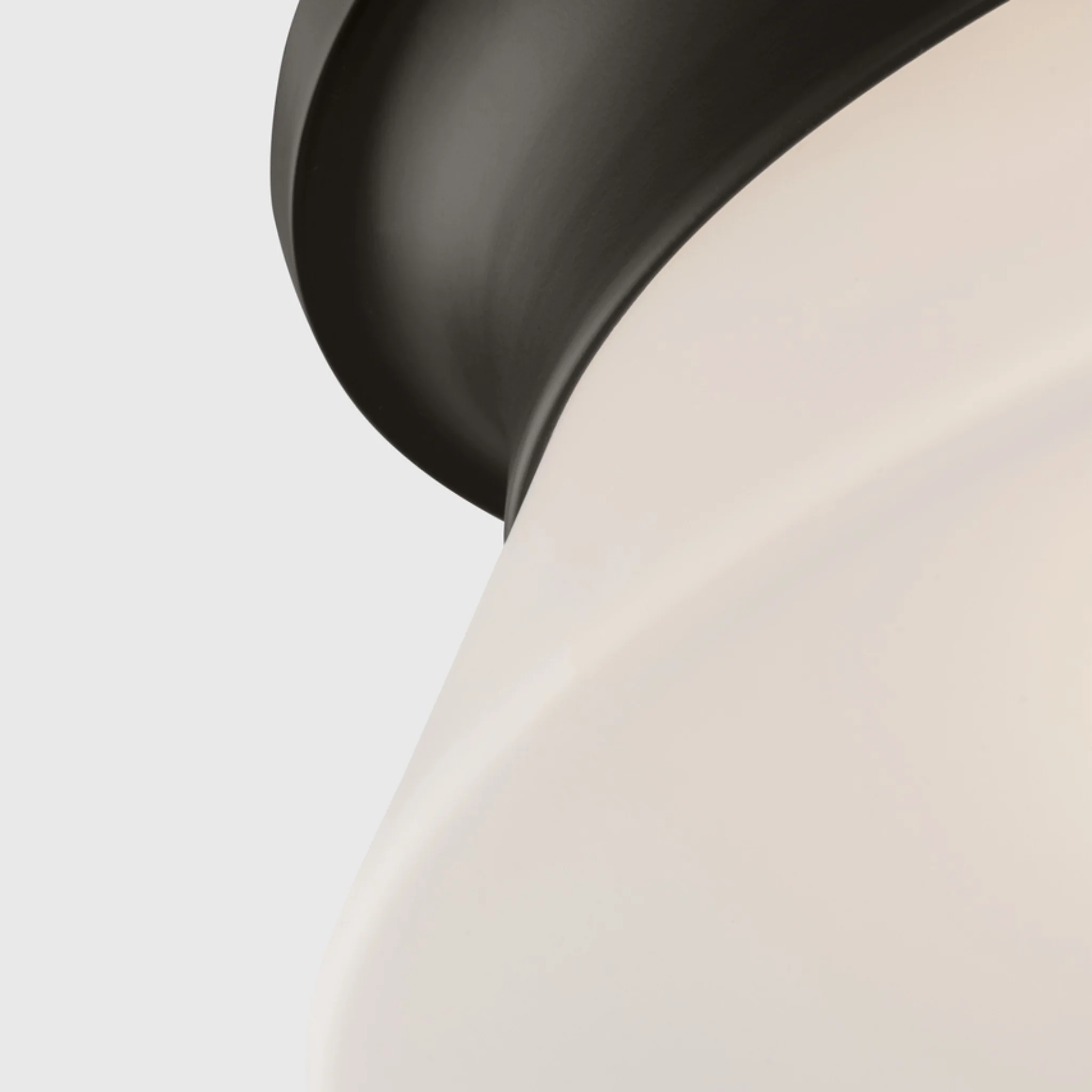 PANOS FLUSH MOUNT - Image 10