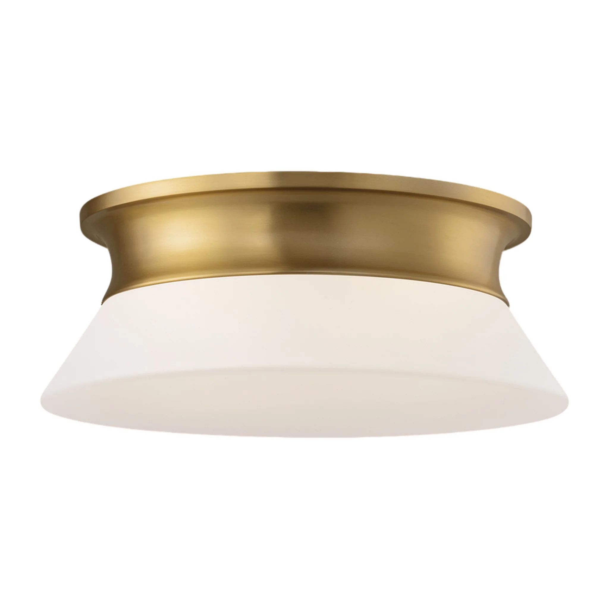PANOS FLUSH MOUNT - Image 2
