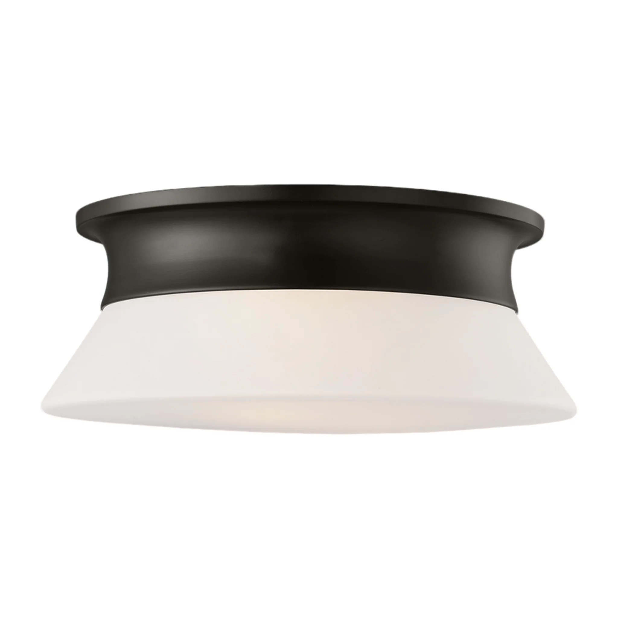 PANOS FLUSH MOUNT - Image 3