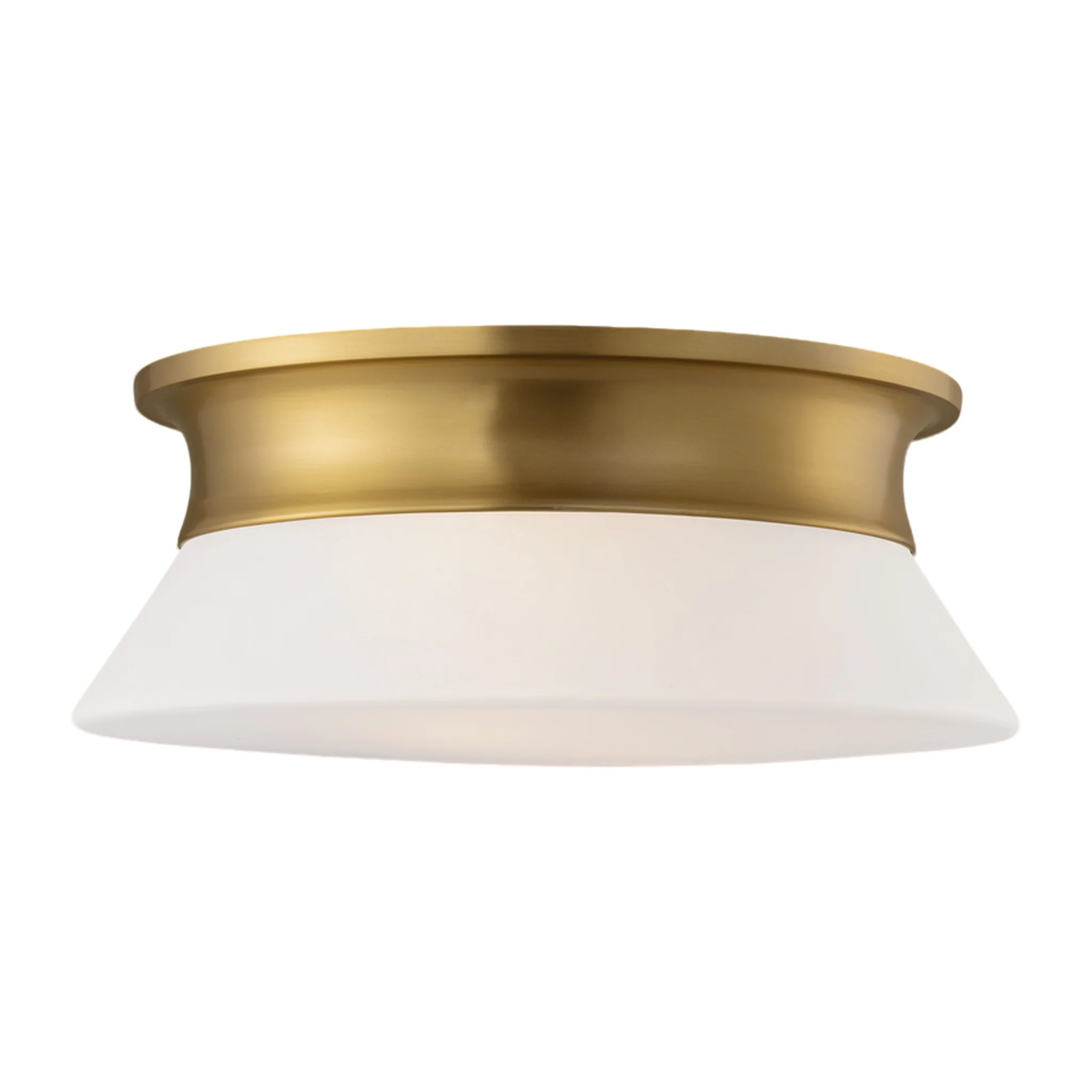 PANOS FLUSH MOUNT - Image 4