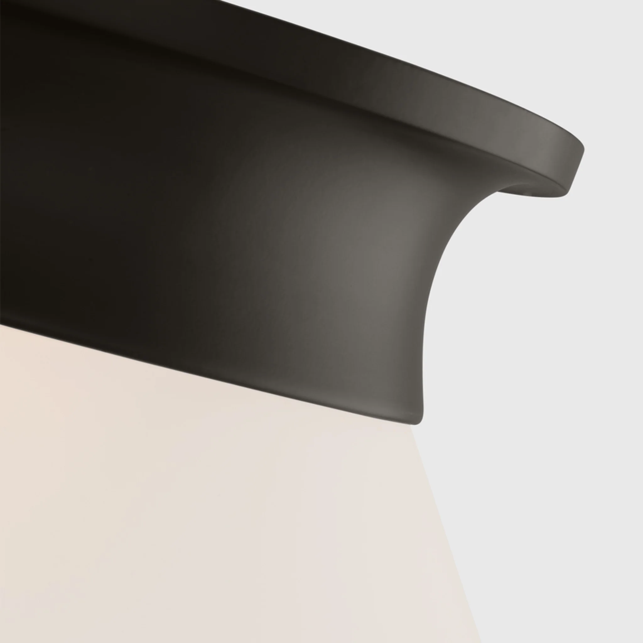 PANOS FLUSH MOUNT - Image 5