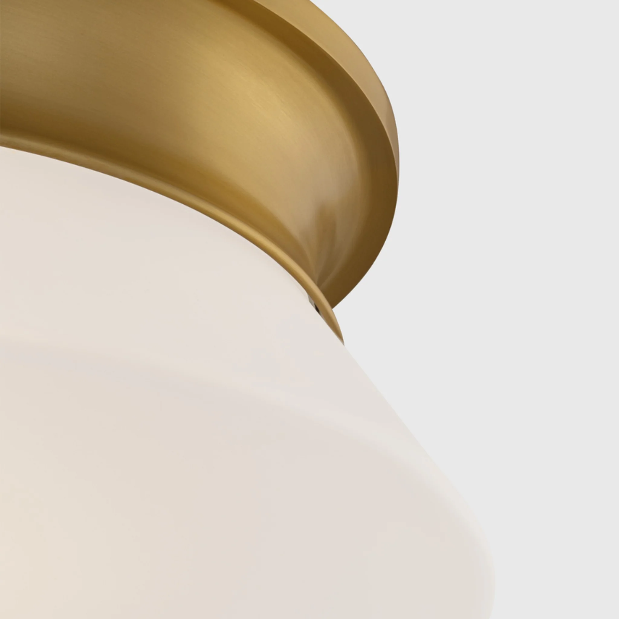 PANOS FLUSH MOUNT - Image 6