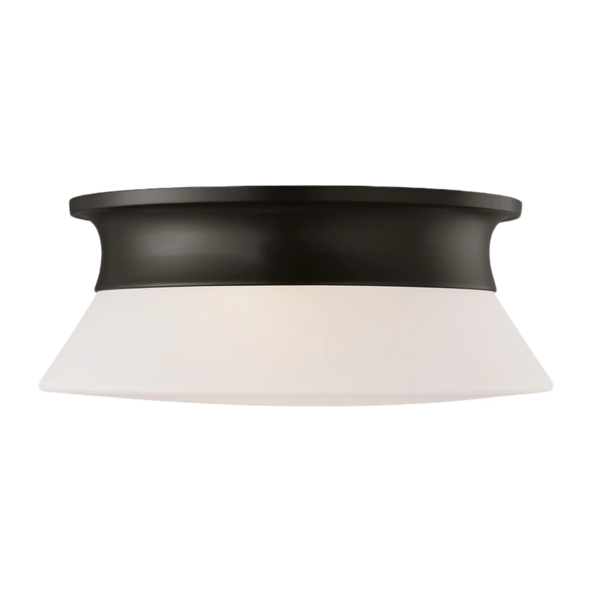 PANOS FLUSH MOUNT - Image 7