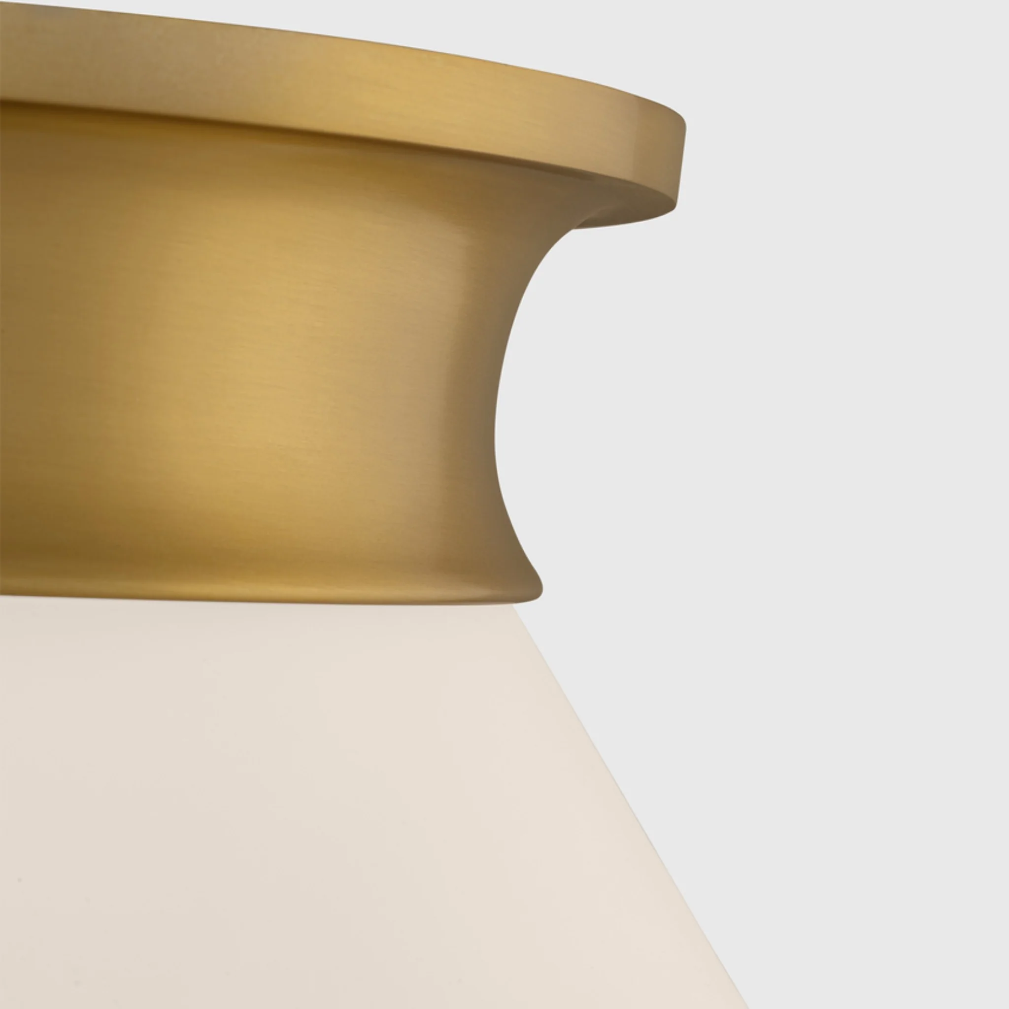 PANOS FLUSH MOUNT - Image 8