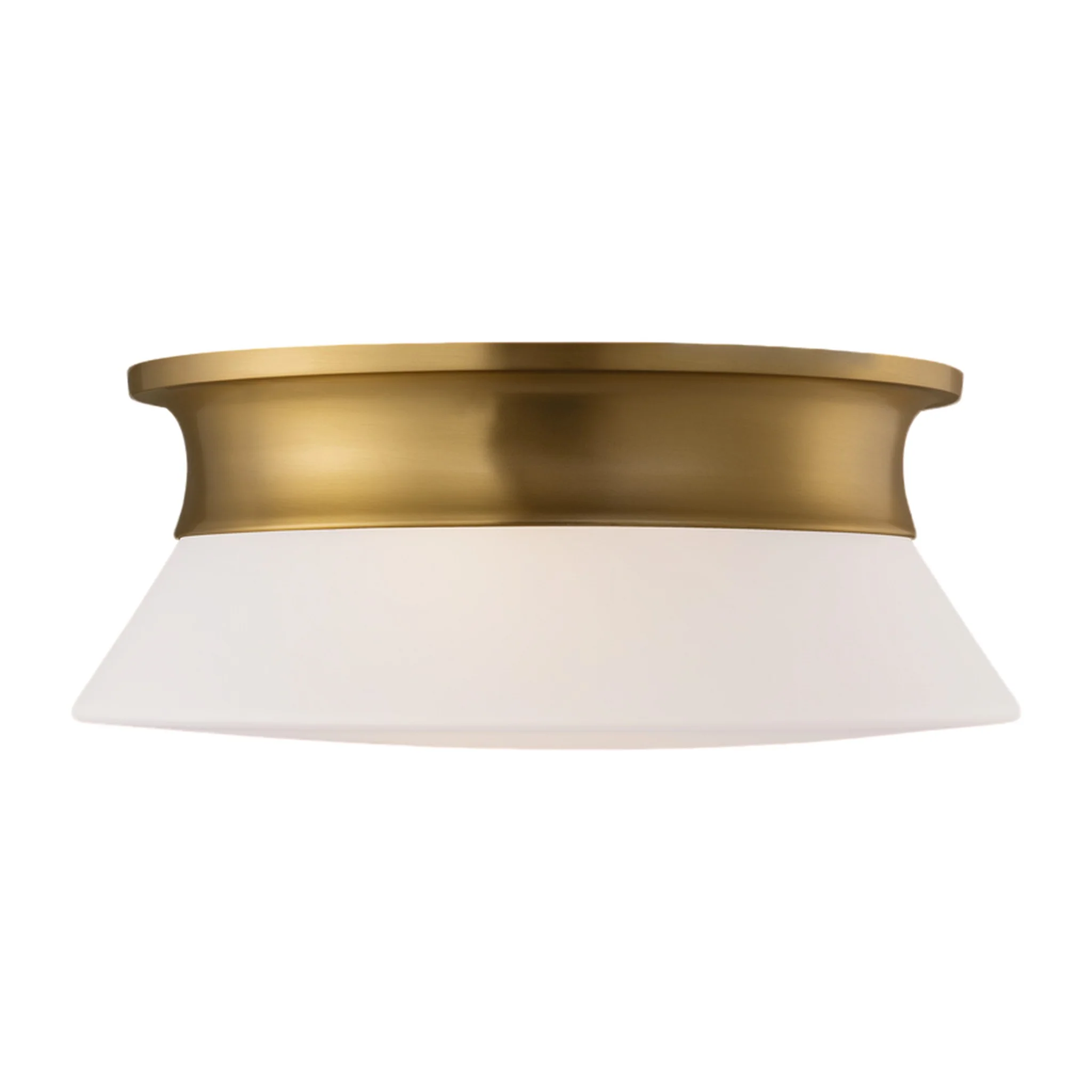 PANOS FLUSH MOUNT - Image 9