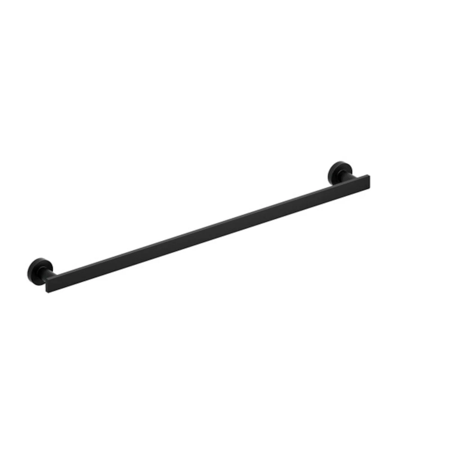 PARADOX 24" TOWEL BAR - Image 2