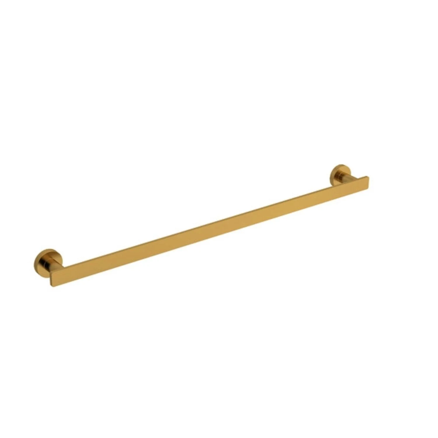PARADOX 24" TOWEL BAR - Image 3