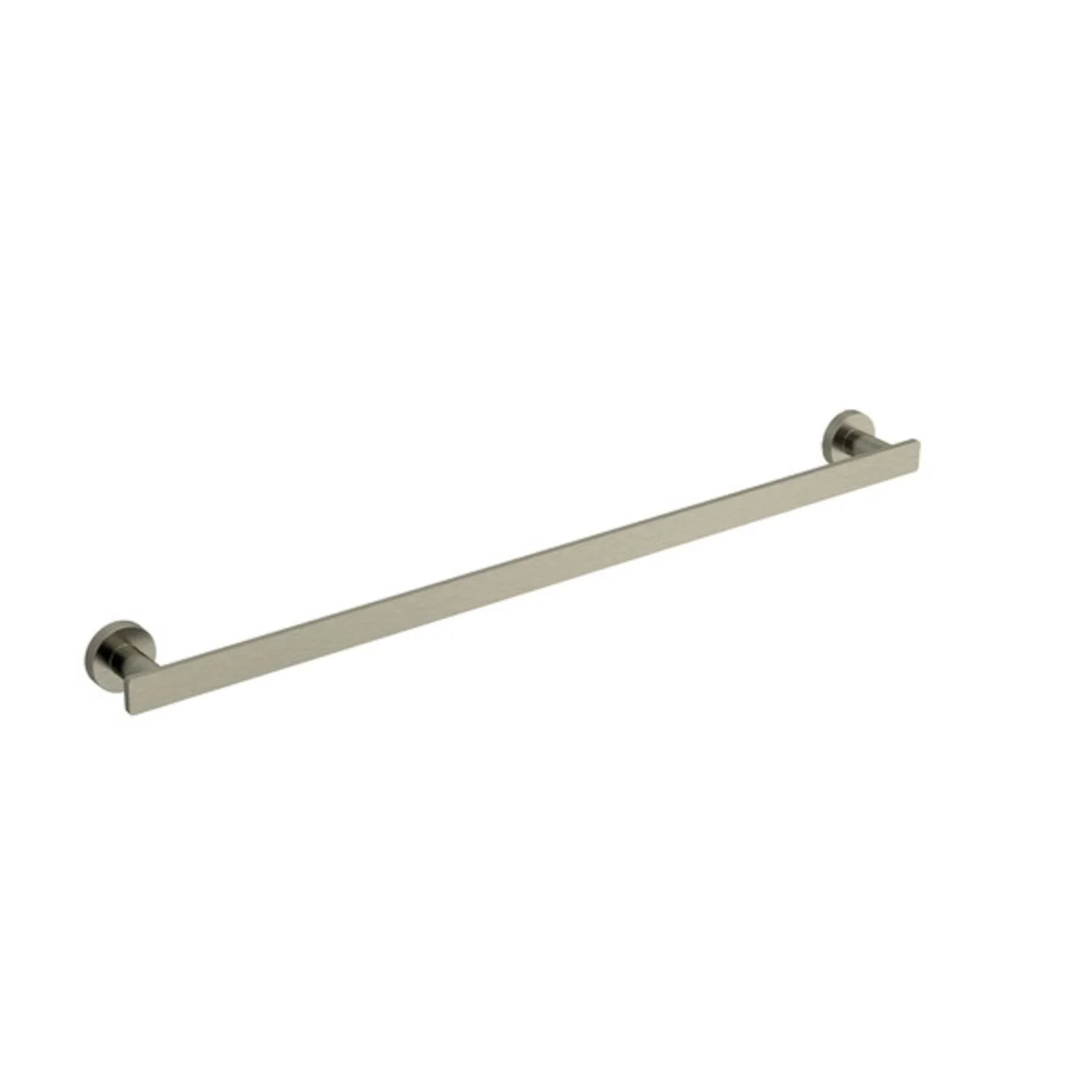 PARADOX 24" TOWEL BAR - Image 4