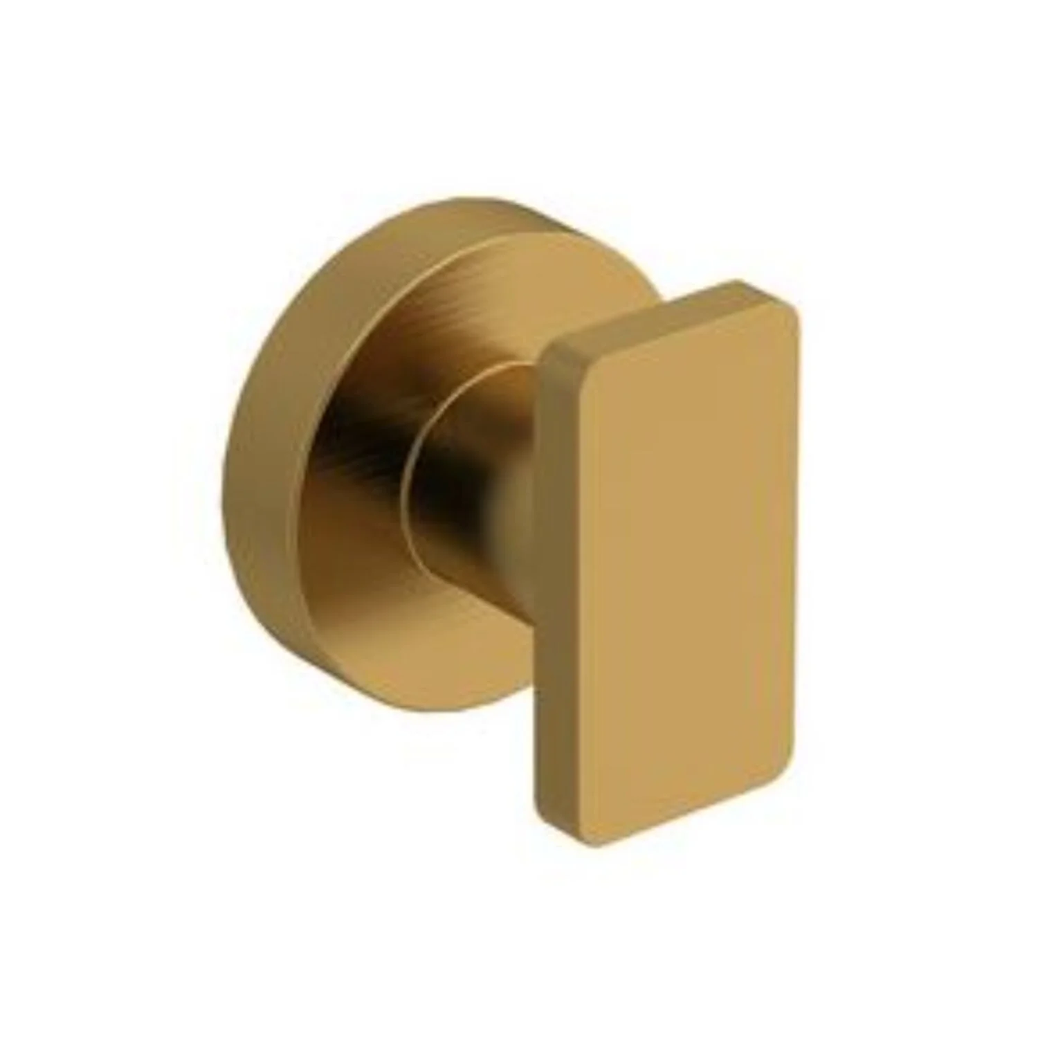 PARADOX ROBE HOOK - Image 4