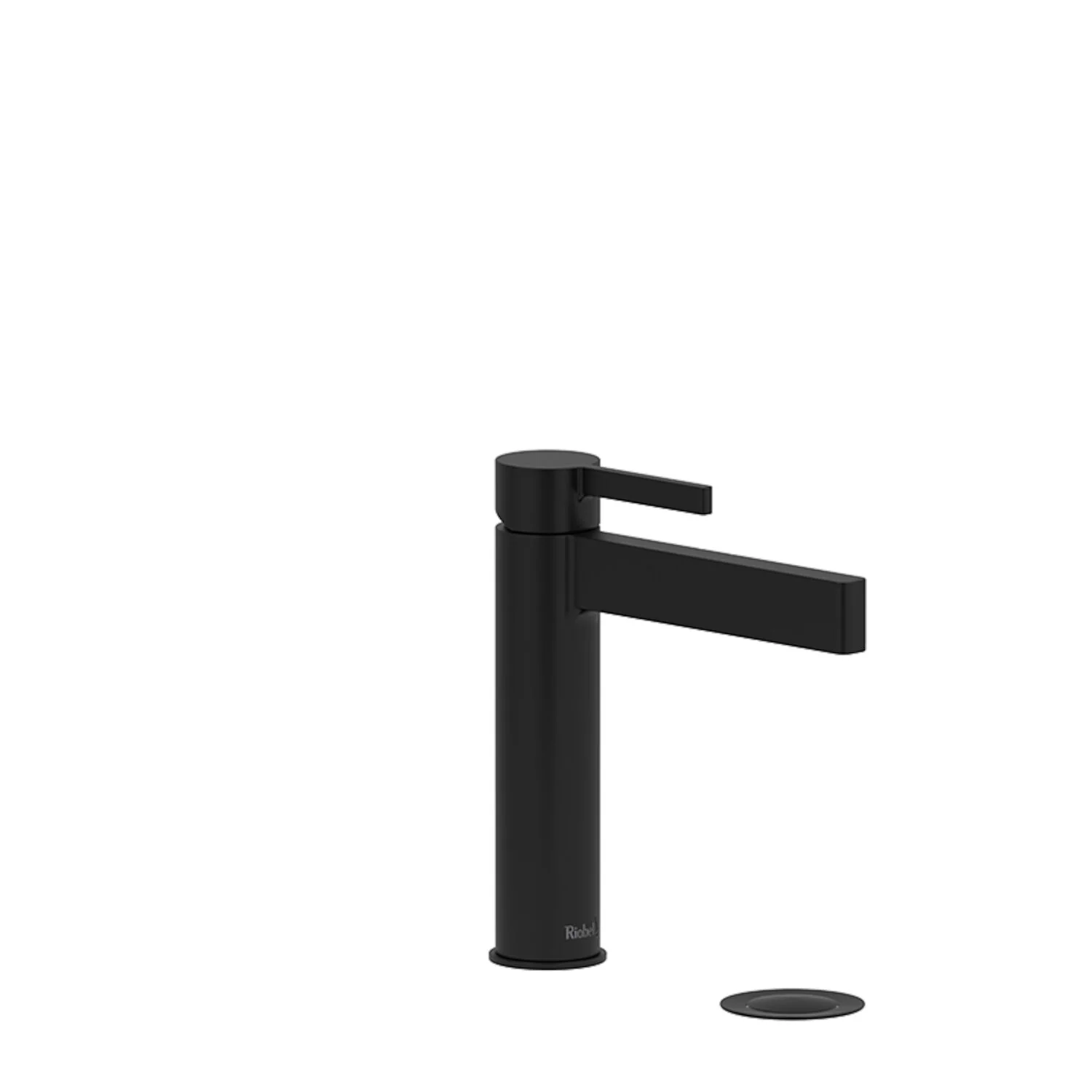 PARADOX SINGLE HOLE LAVATORY FAUCET - Image 2