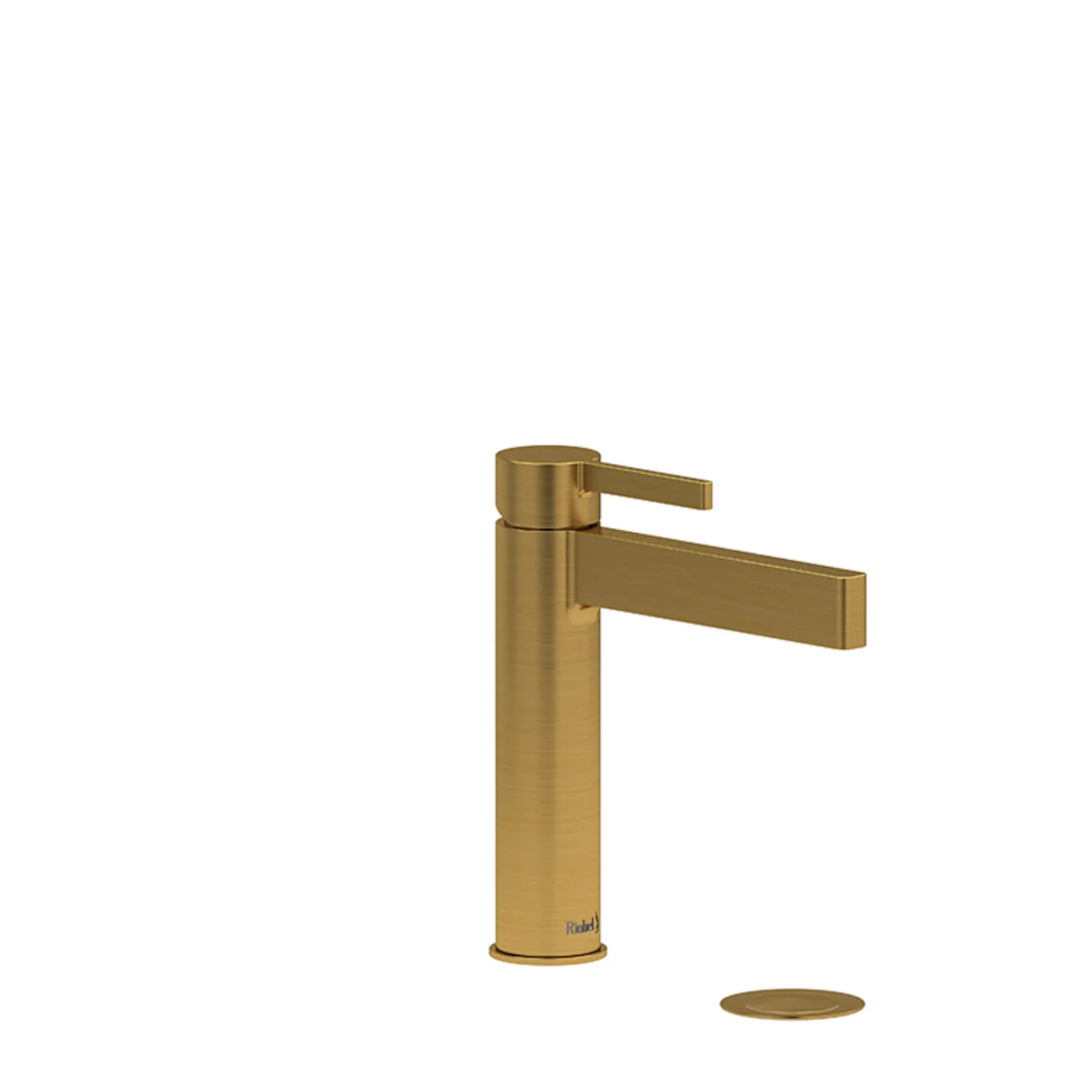 PARADOX SINGLE HOLE LAVATORY FAUCET - Image 3