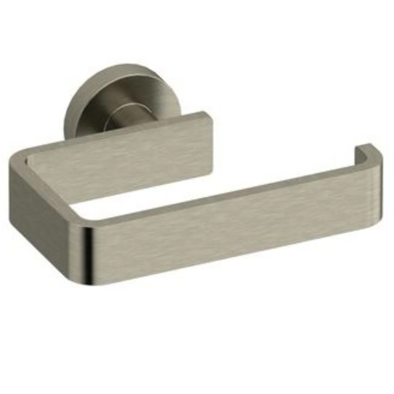 PARADOX TOILET PAPER HOLDER - Image 2