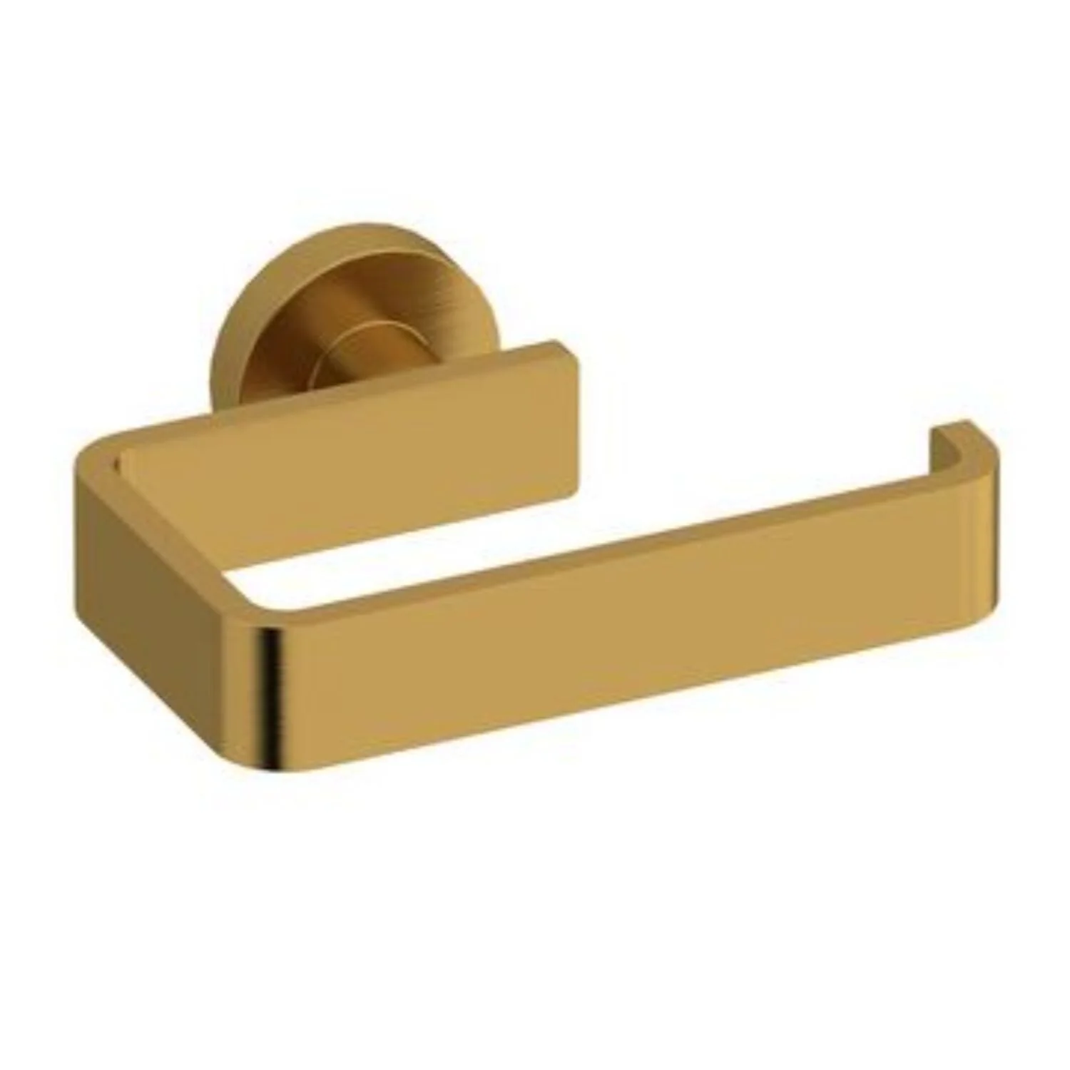 PARADOX TOILET PAPER HOLDER - Image 3