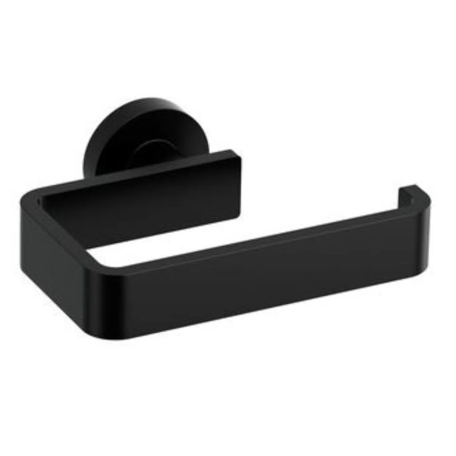 PARADOX TOILET PAPER HOLDER - Image 4