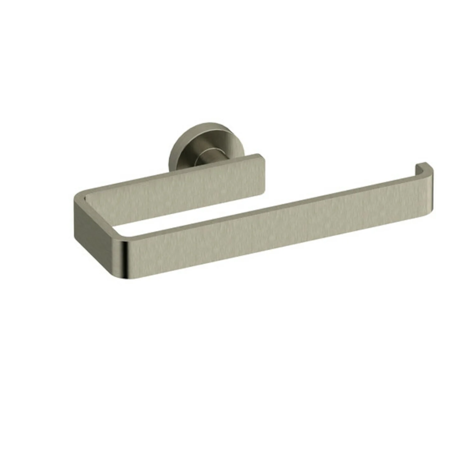 PARADOX TOWEL RING - Image 2