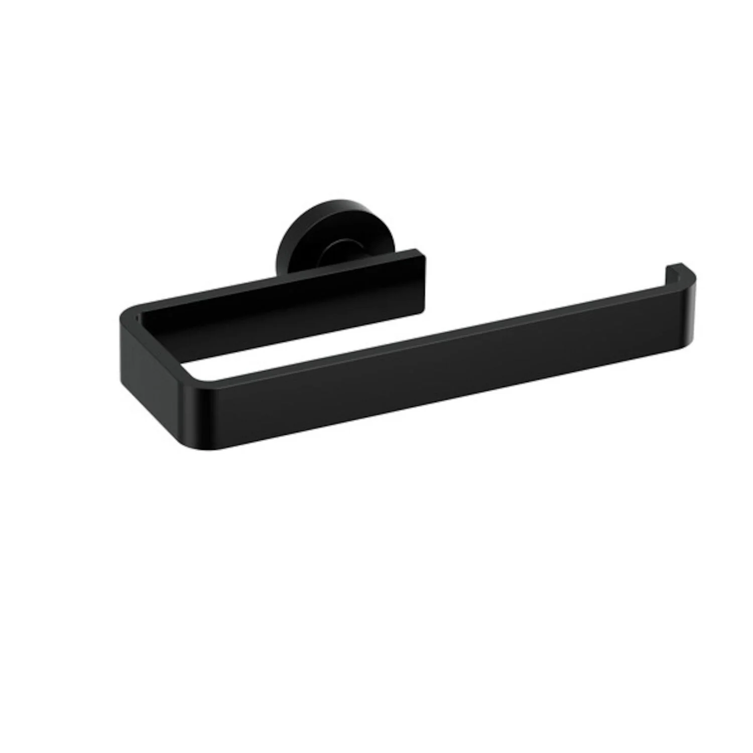 PARADOX TOWEL RING - Image 3
