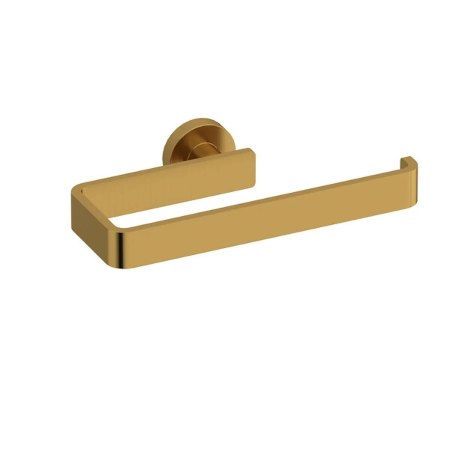 PARADOX TOWEL RING - Image 4