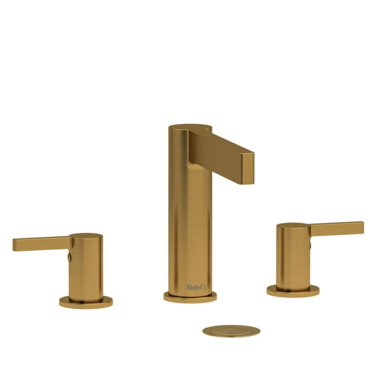 PARADOX WIDESPREAD LAVATORY FAUCET