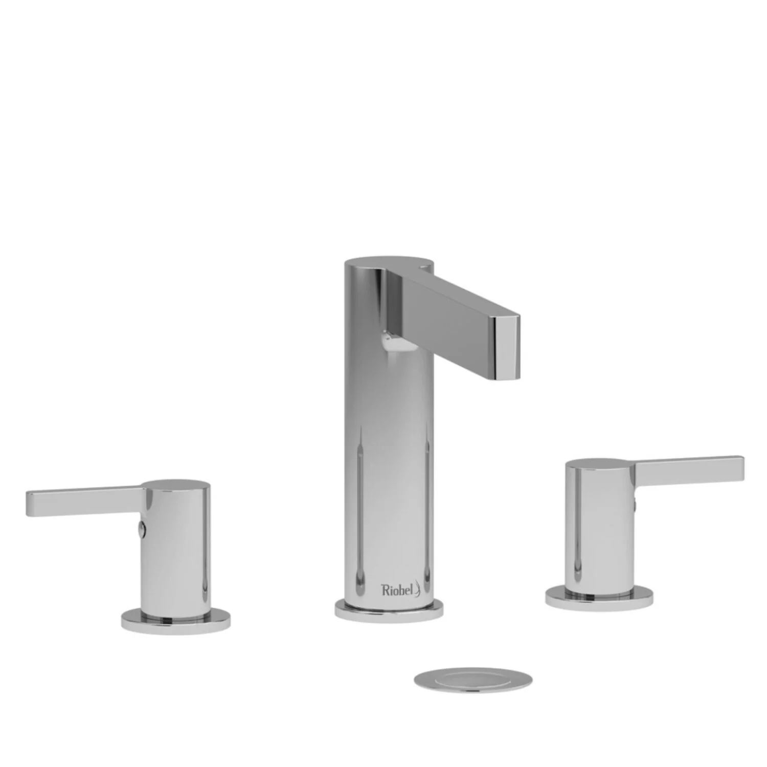 PARADOX WIDESPREAD LAVATORY FAUCET - Image 2