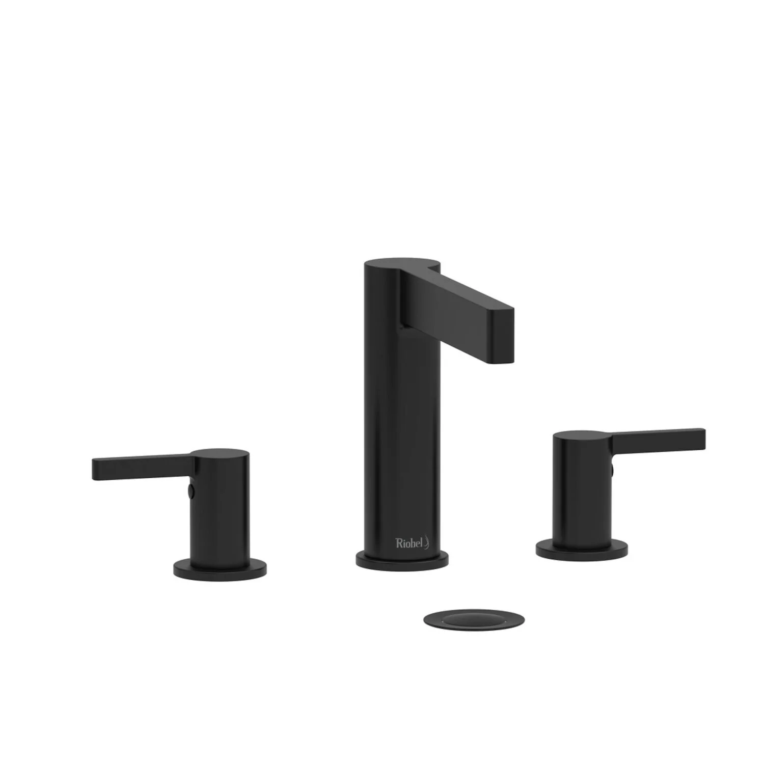 PARADOX WIDESPREAD LAVATORY FAUCET - Image 3