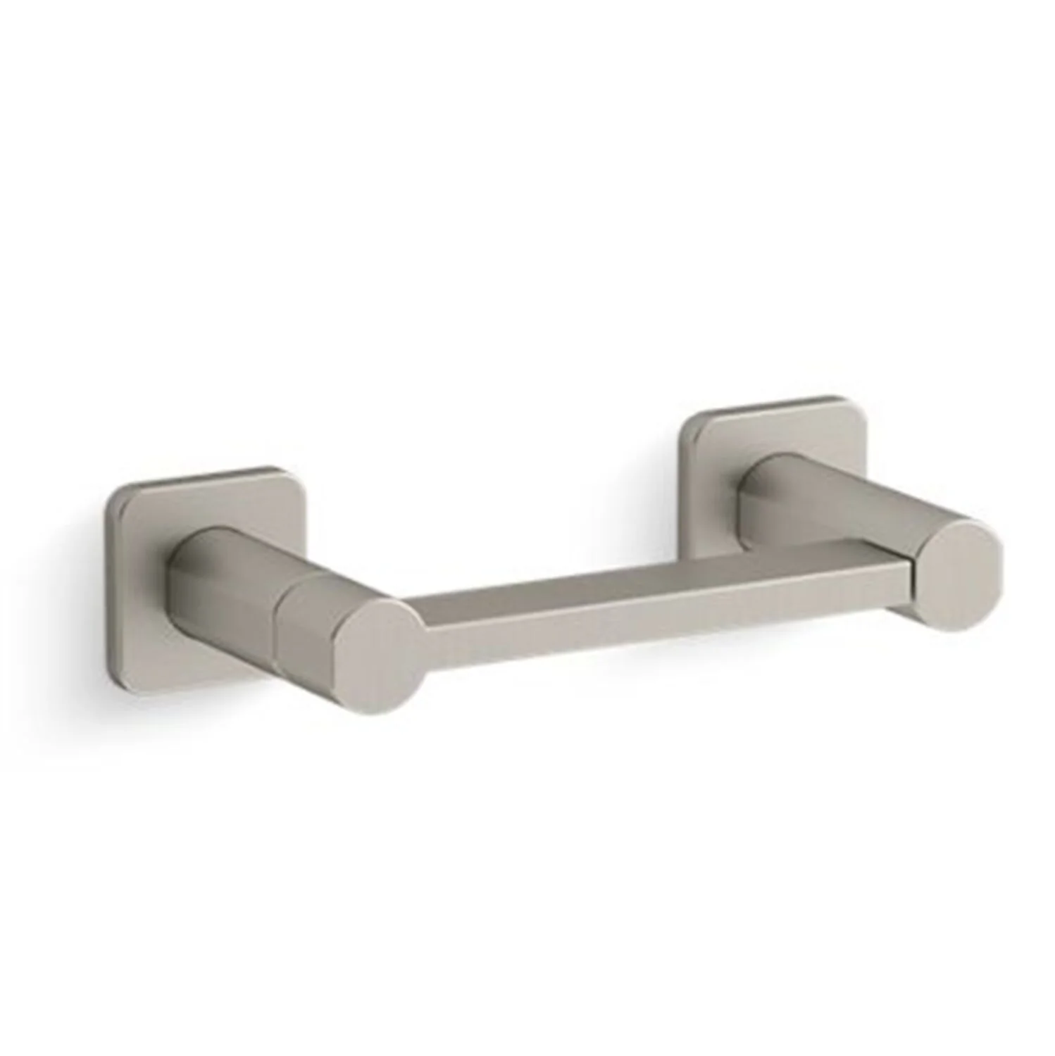 PARALLEL PIVOTING TOILET PAPER HOLDER - Image 4