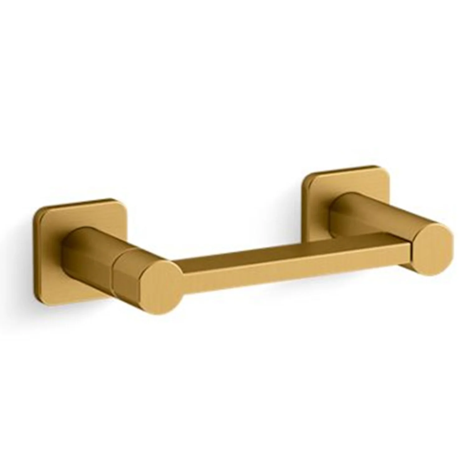 PARALLEL PIVOTING TOILET PAPER HOLDER - Image 5