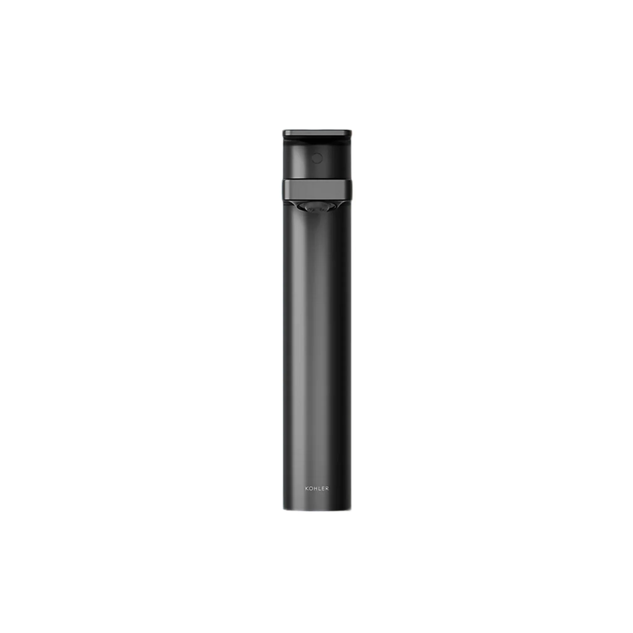 PARALLEL TALL SINGLE-HANDLE BATHROOM SINK FAUCET - Image 31