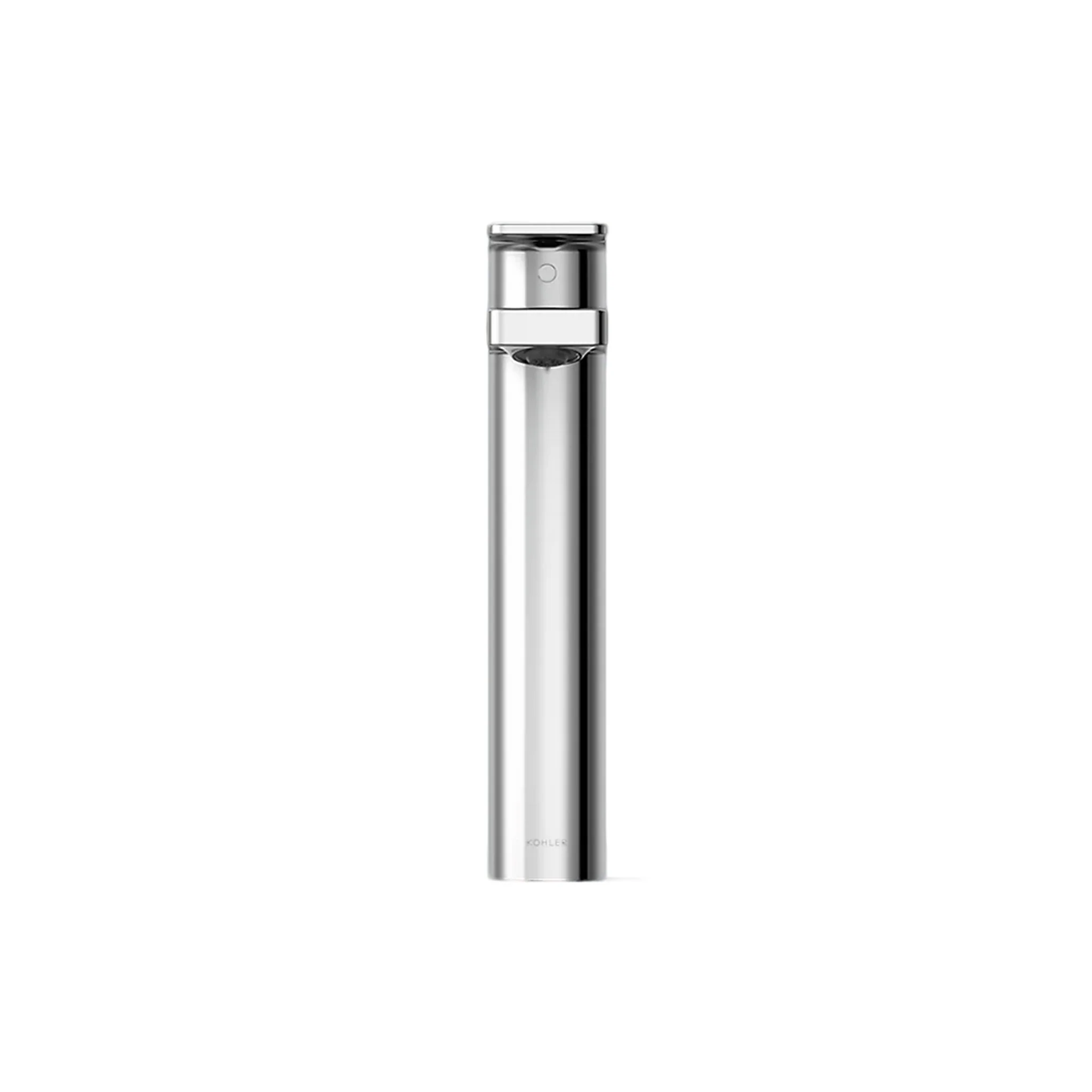 PARALLEL TALL SINGLE-HANDLE BATHROOM SINK FAUCET - Image 32