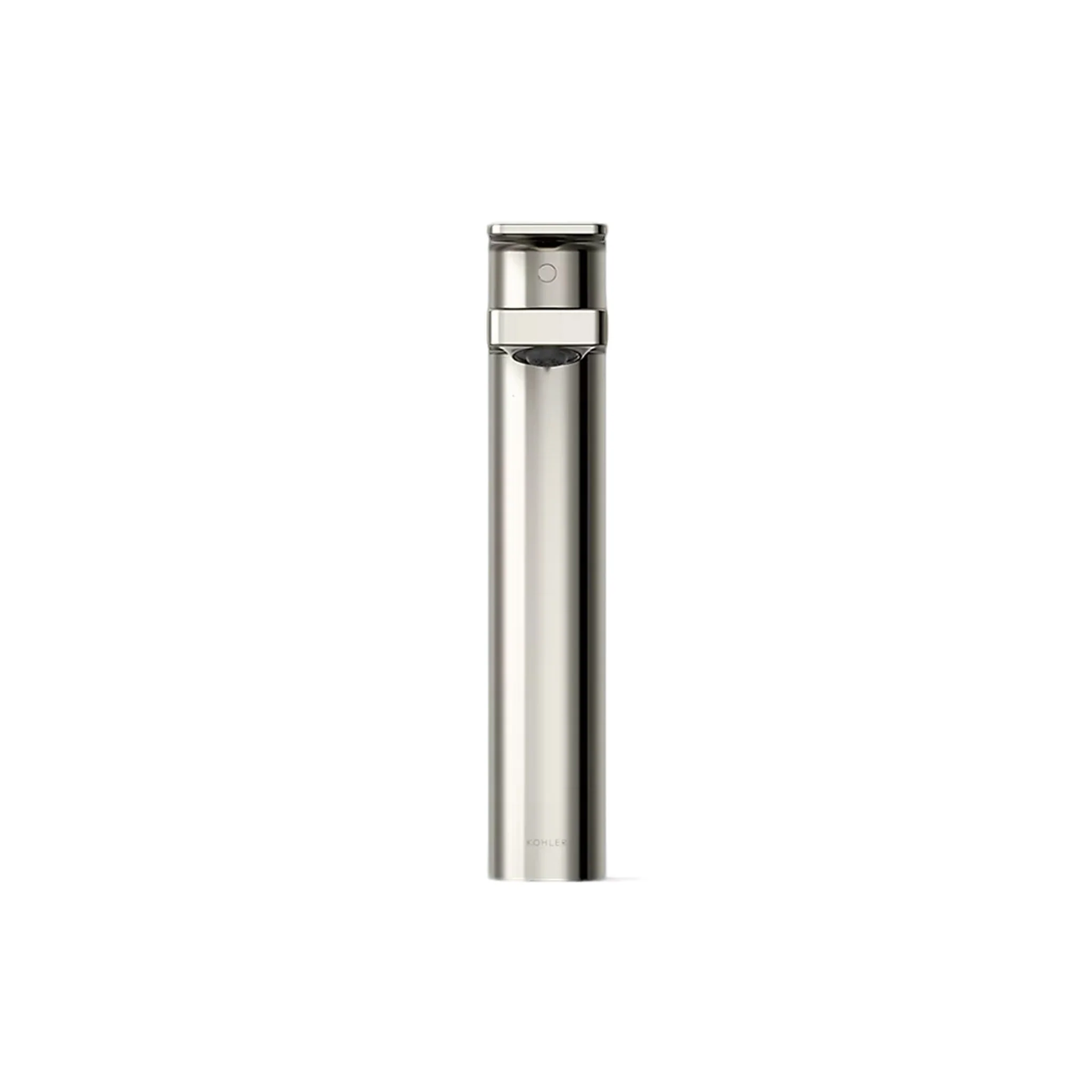 PARALLEL TALL SINGLE-HANDLE BATHROOM SINK FAUCET - Image 33