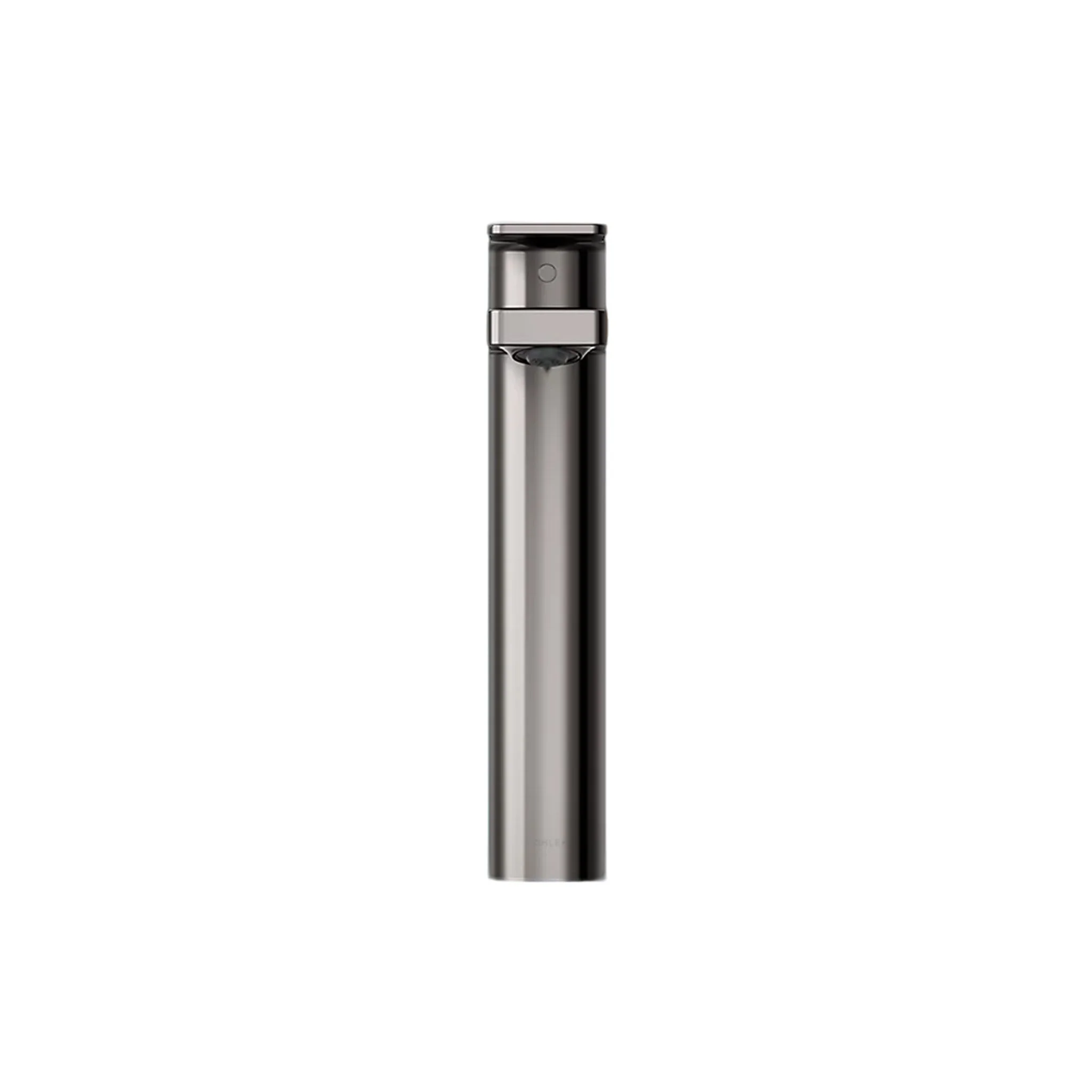 PARALLEL TALL SINGLE-HANDLE BATHROOM SINK FAUCET - Image 34