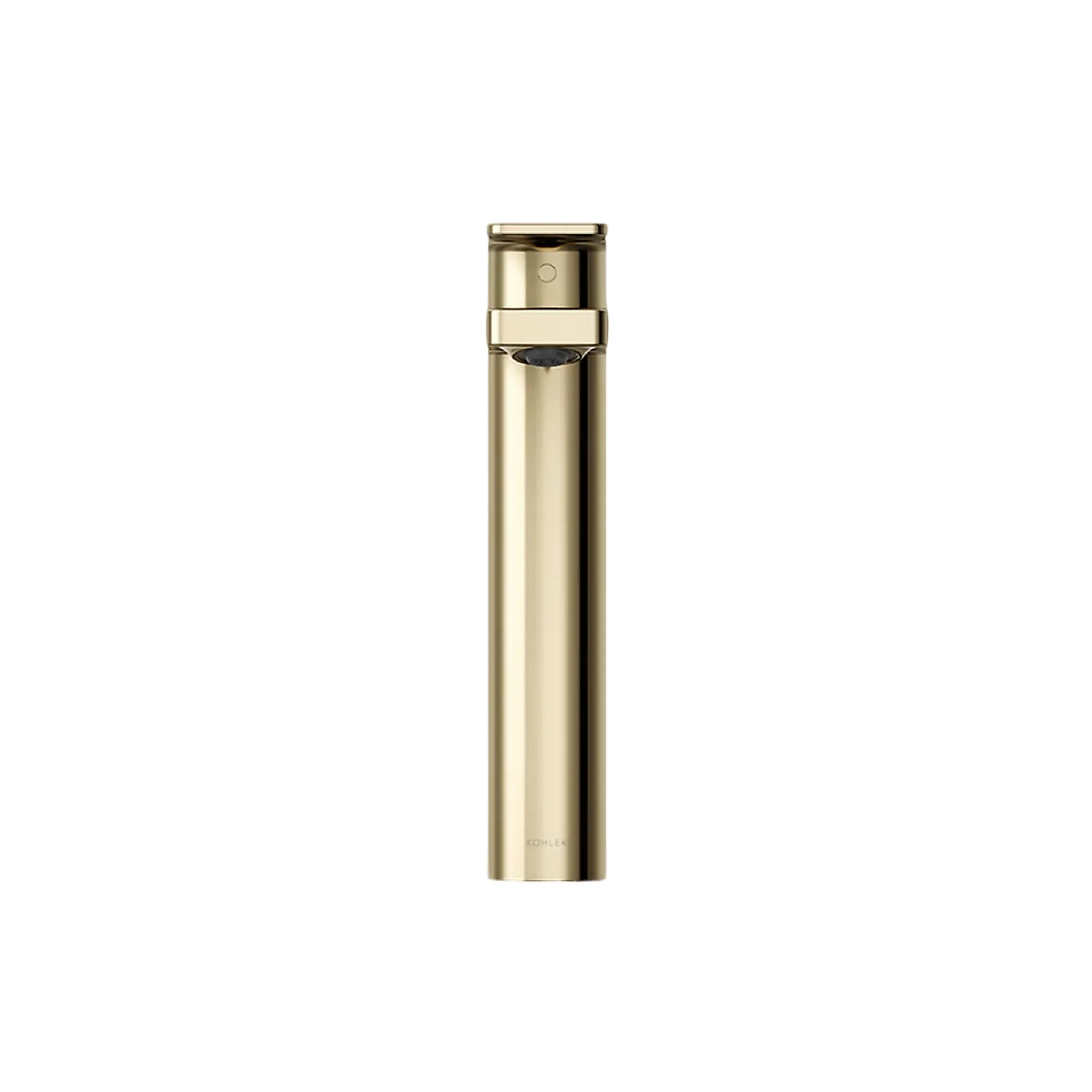 PARALLEL TALL SINGLE-HANDLE BATHROOM SINK FAUCET - Image 35
