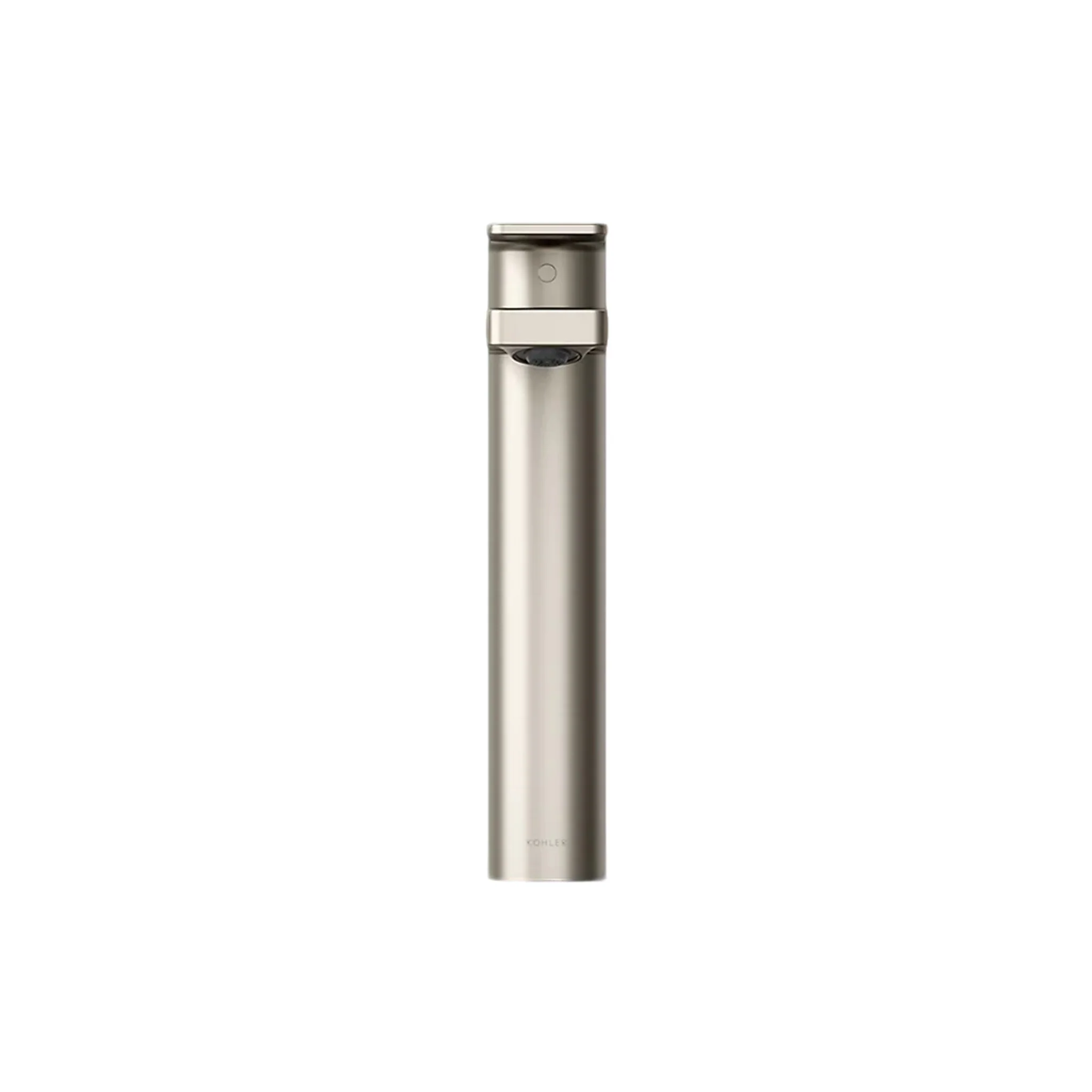 PARALLEL TALL SINGLE-HANDLE BATHROOM SINK FAUCET - Image 37