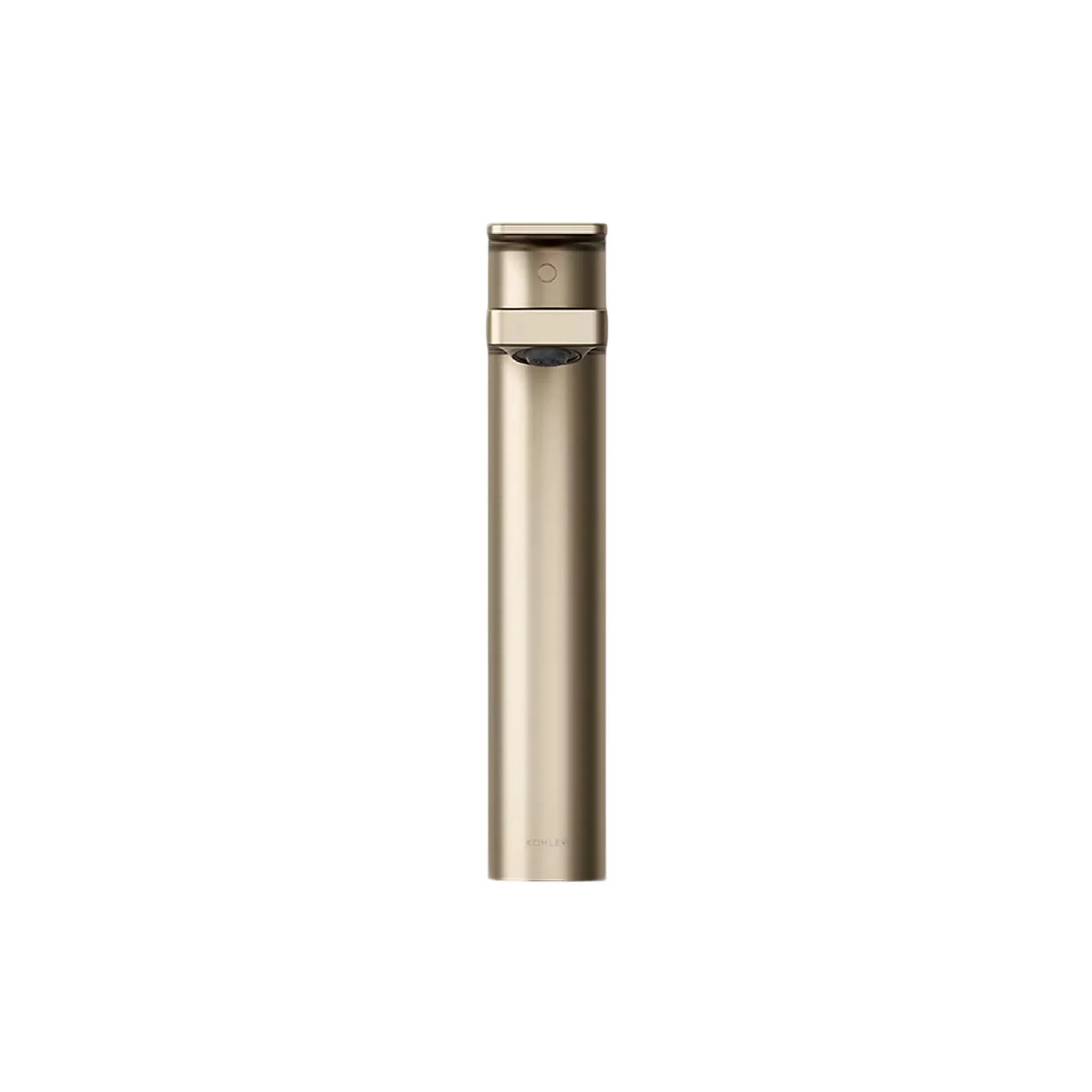 PARALLEL TALL SINGLE-HANDLE BATHROOM SINK FAUCET - Image 38
