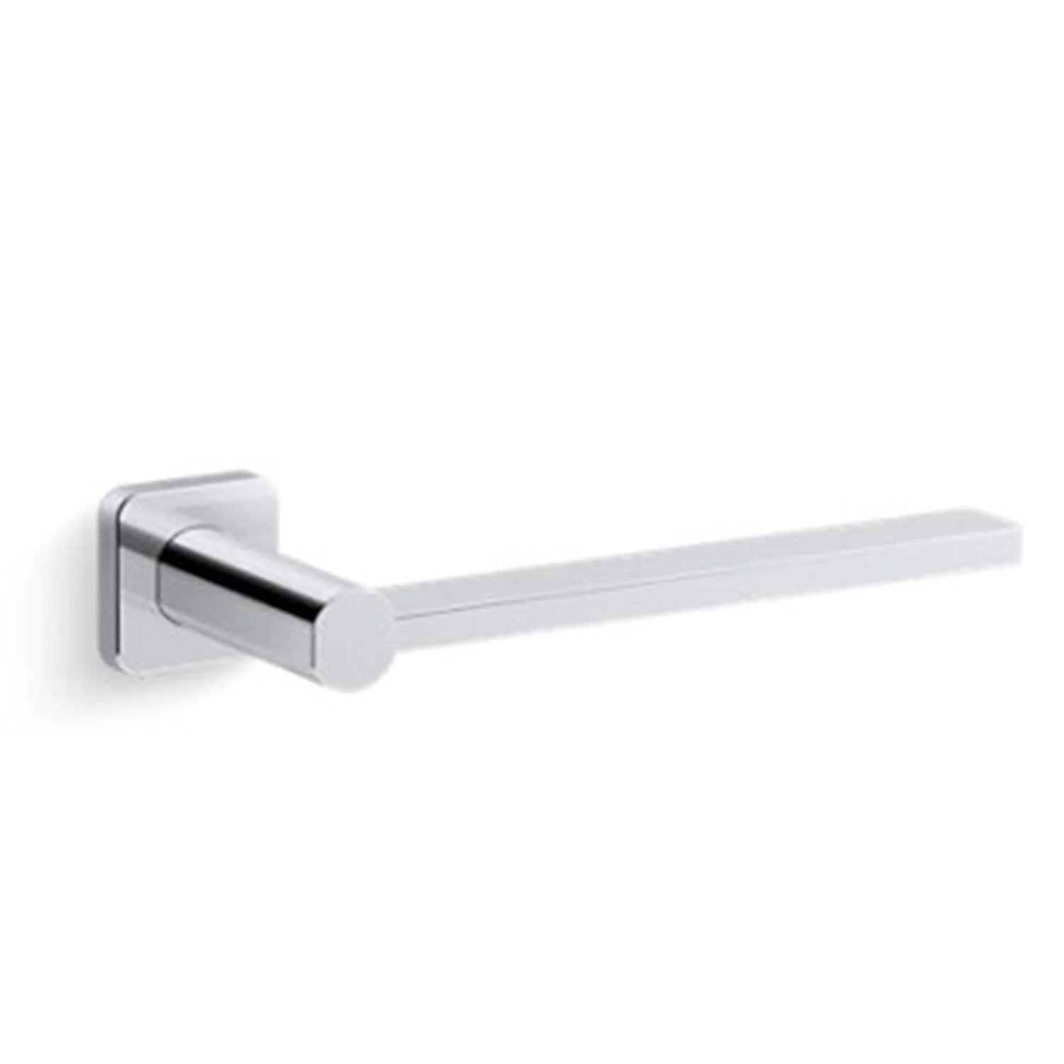 PARALLEL TOWEL ARM