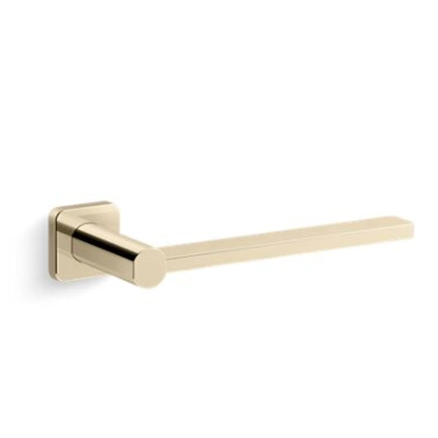 PARALLEL TOWEL ARM - Image 2