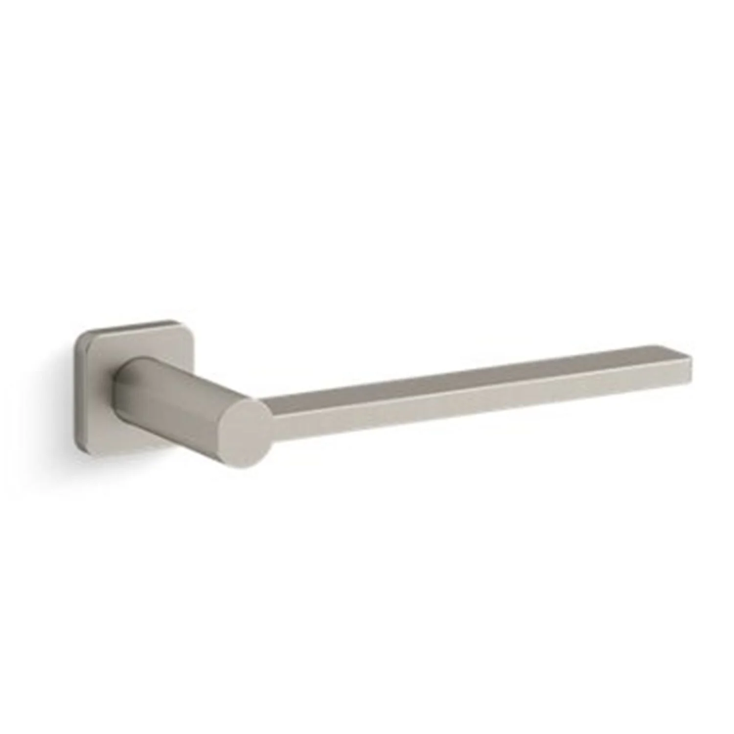 PARALLEL TOWEL ARM - Image 3