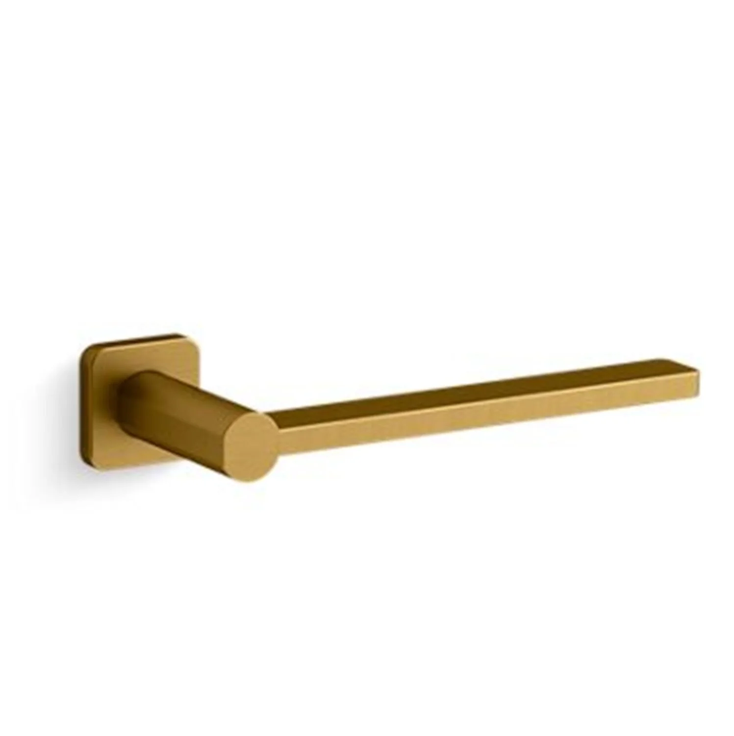 PARALLEL TOWEL ARM - Image 4