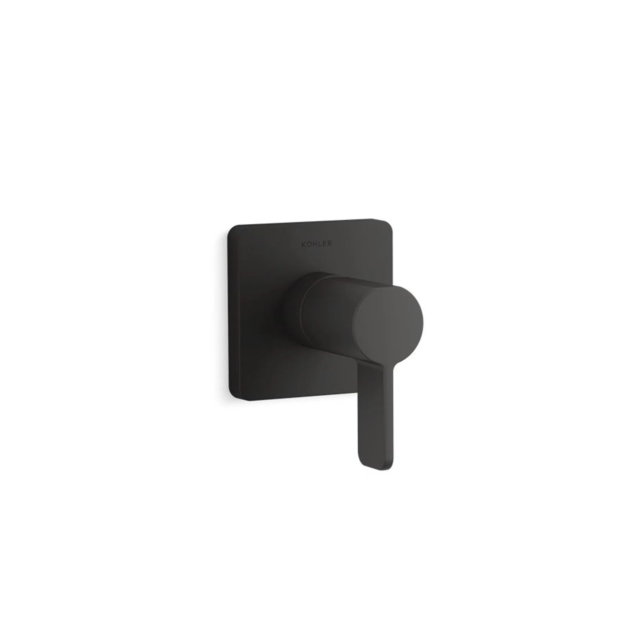 PARALLEL TRANSFER VALVE TRIM - Image 2