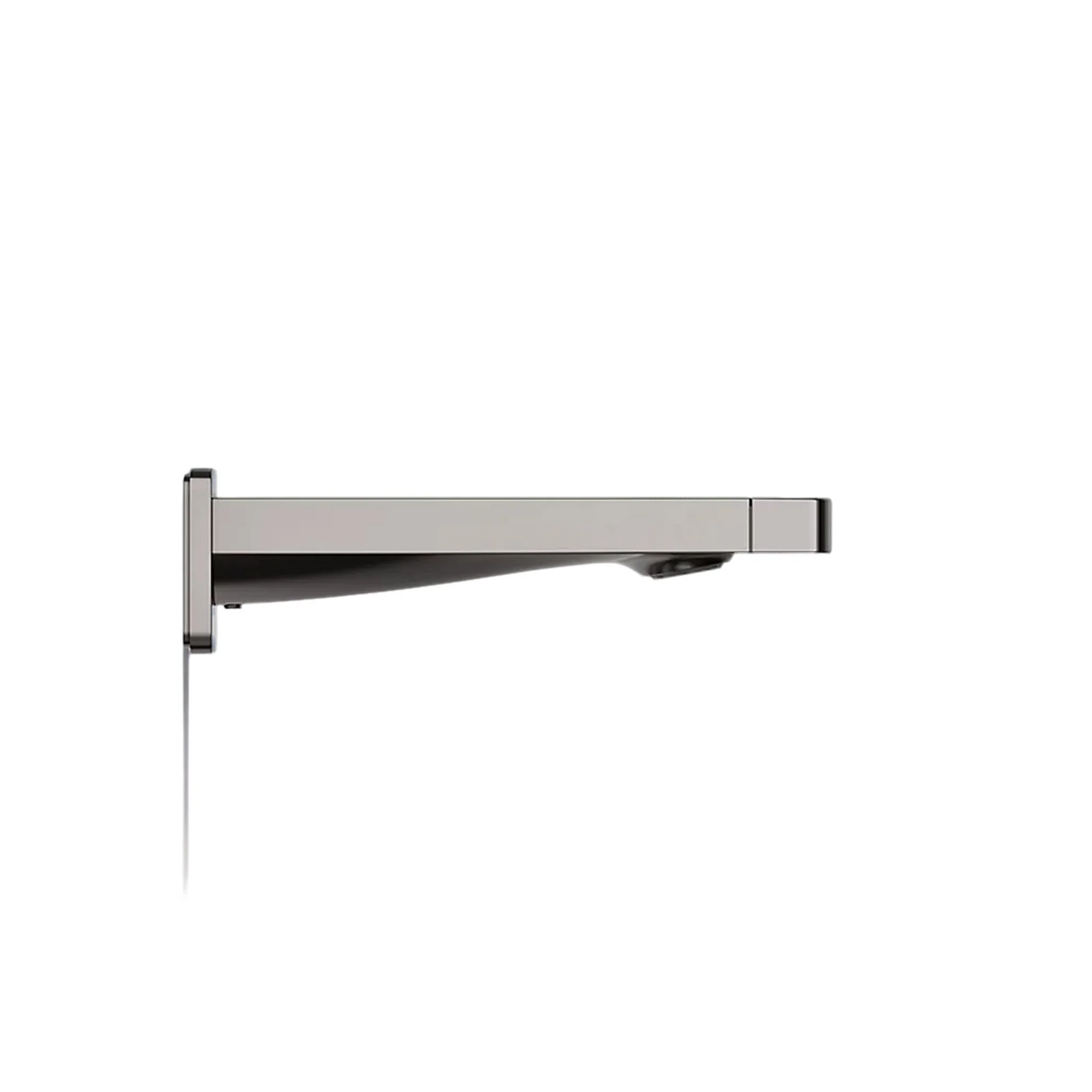 PARALLEL WALL MOUNT BATH SPOUT - Image 25